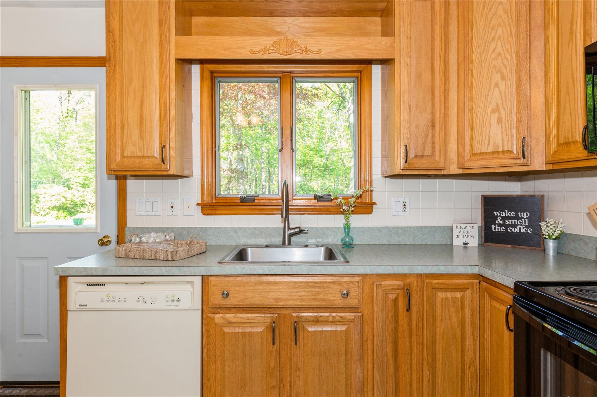 Single Family Hunter  Suffolk County, NY 11764, MLS-858755-10