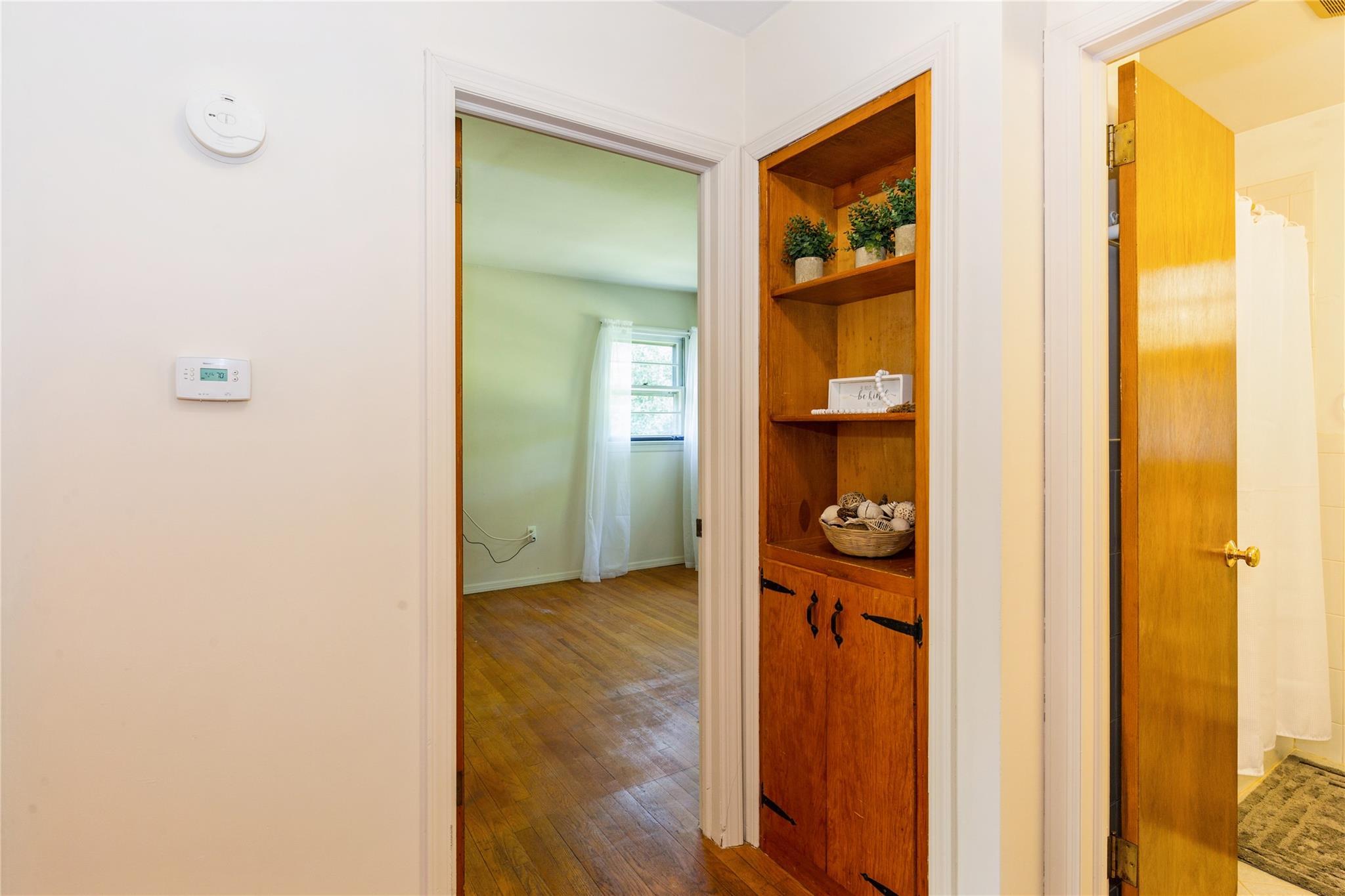 Single Family Hunter  Suffolk County, NY 11764, MLS-858755-12