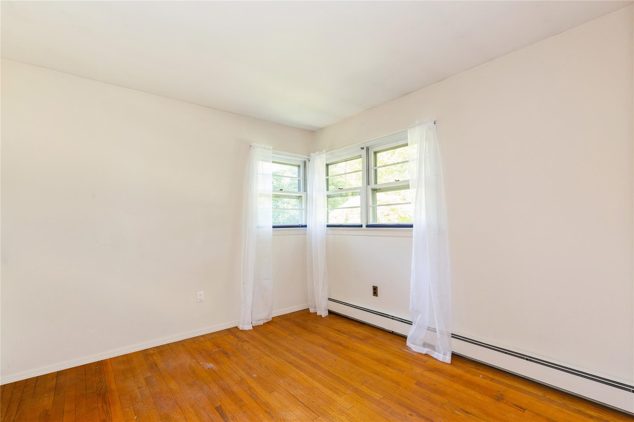 Single Family Hunter  Suffolk County, NY 11764, MLS-858755-14