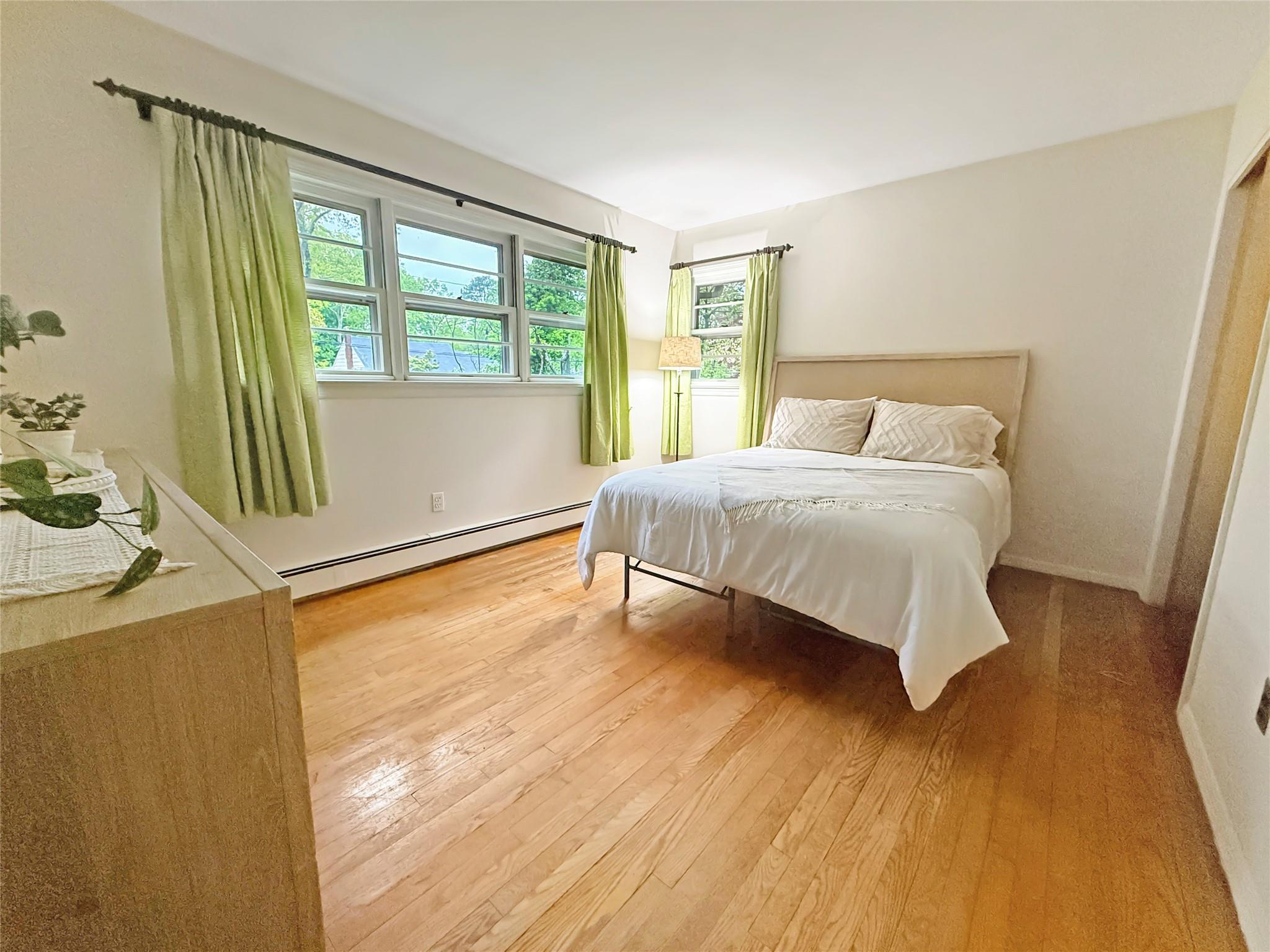Single Family Hunter  Suffolk County, NY 11764, MLS-858755-15