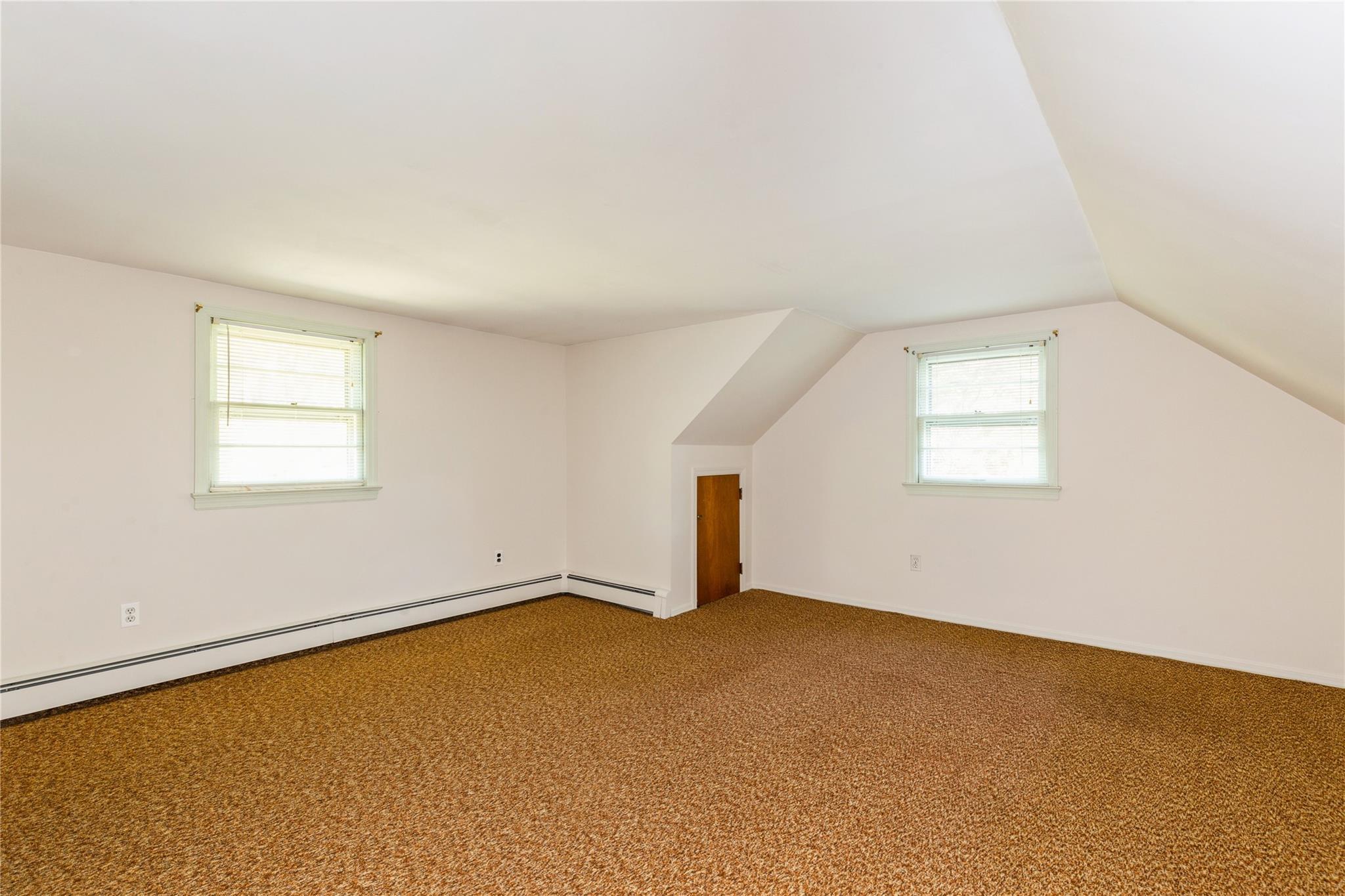 Single Family Hunter  Suffolk County, NY 11764, MLS-858755-17