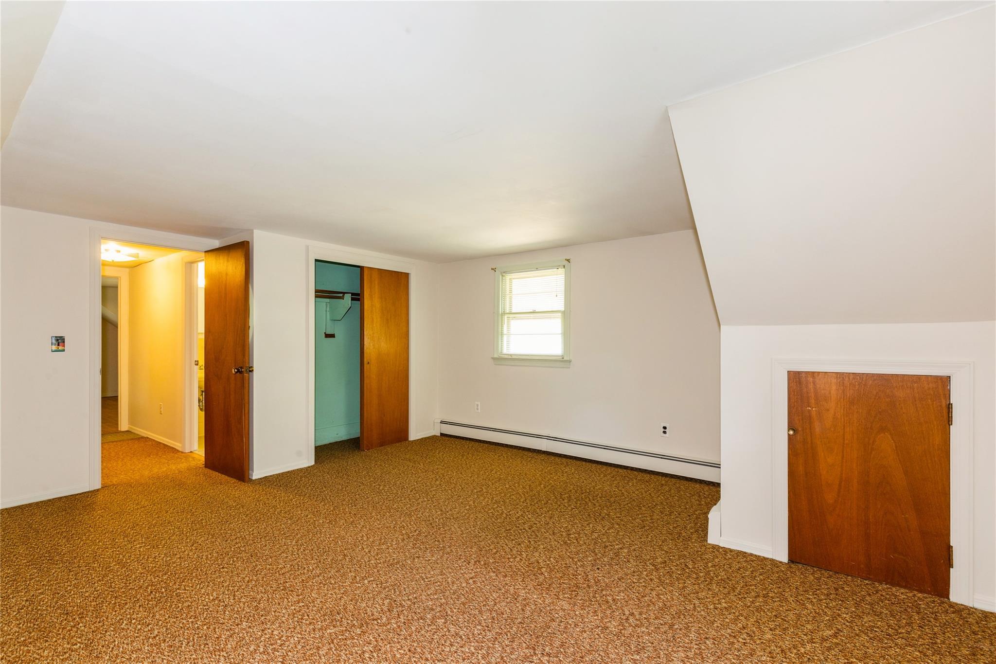 Single Family Hunter  Suffolk County, NY 11764, MLS-858755-18