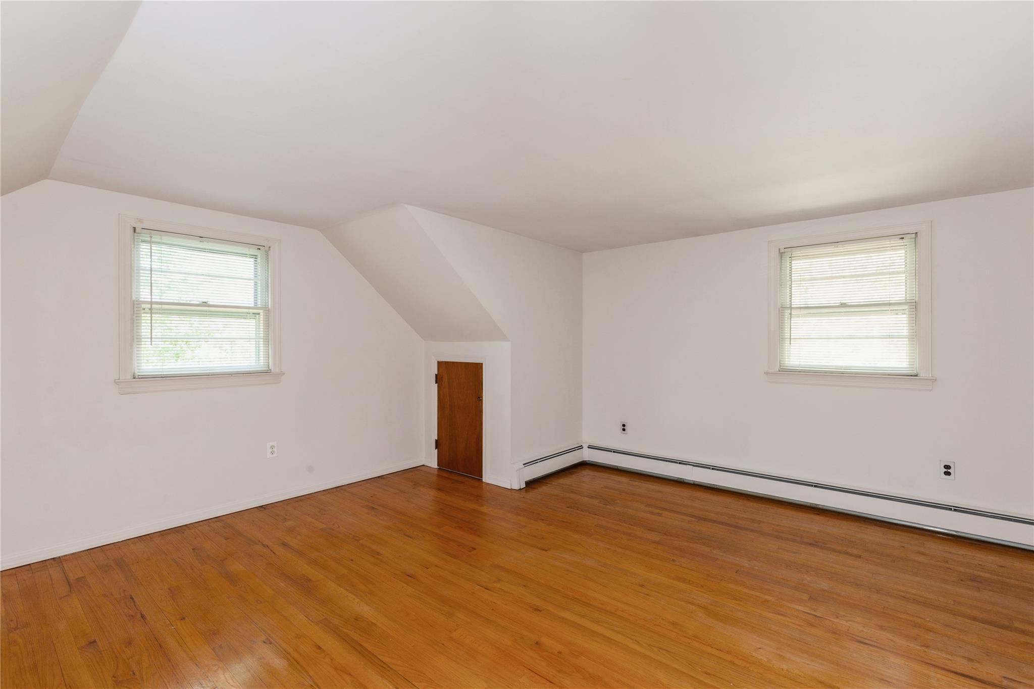 Single Family Hunter  Suffolk County, NY 11764, MLS-858755-20