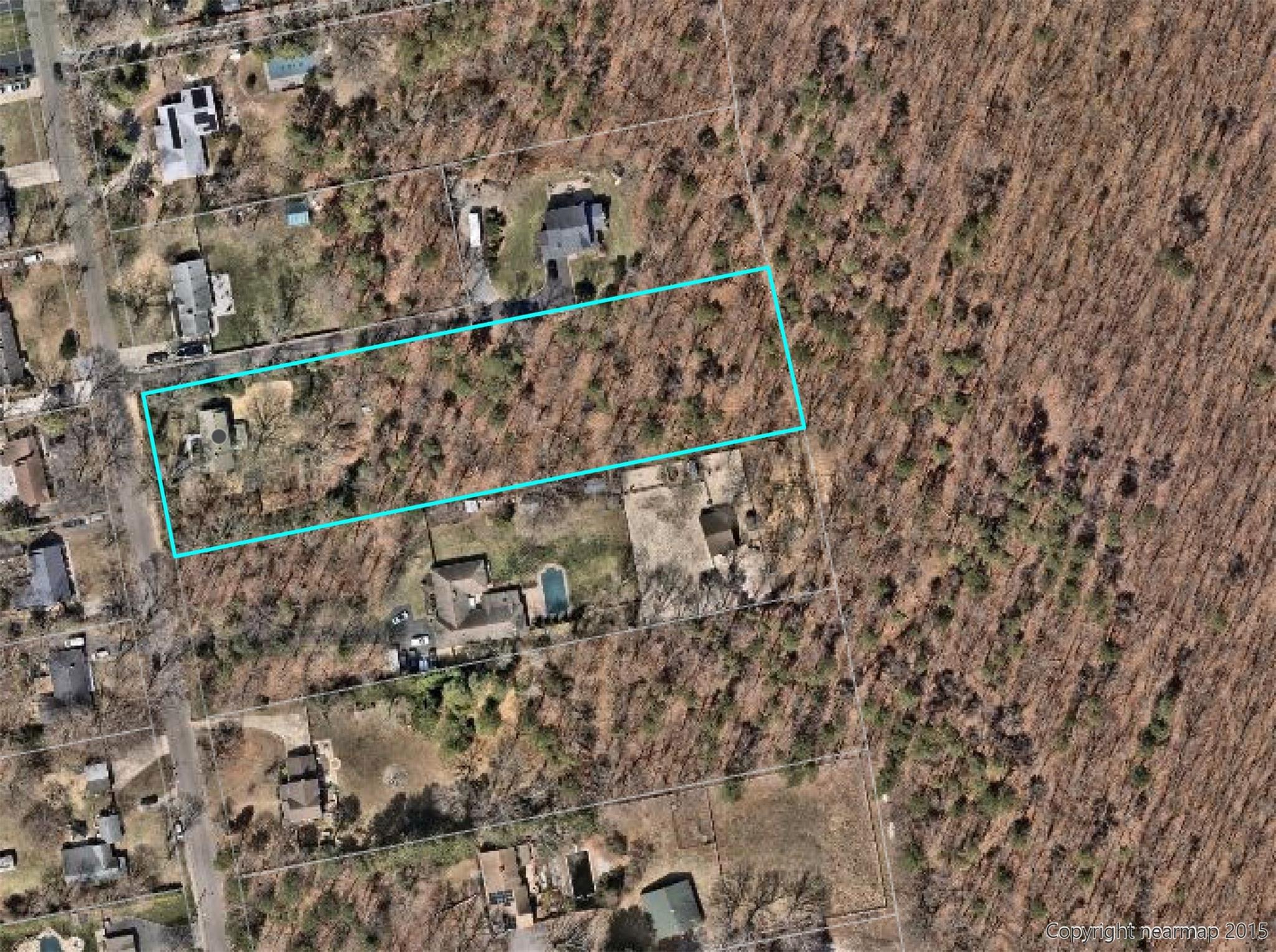 Single Family Hunter  Suffolk County, NY 11764, MLS-858755-29