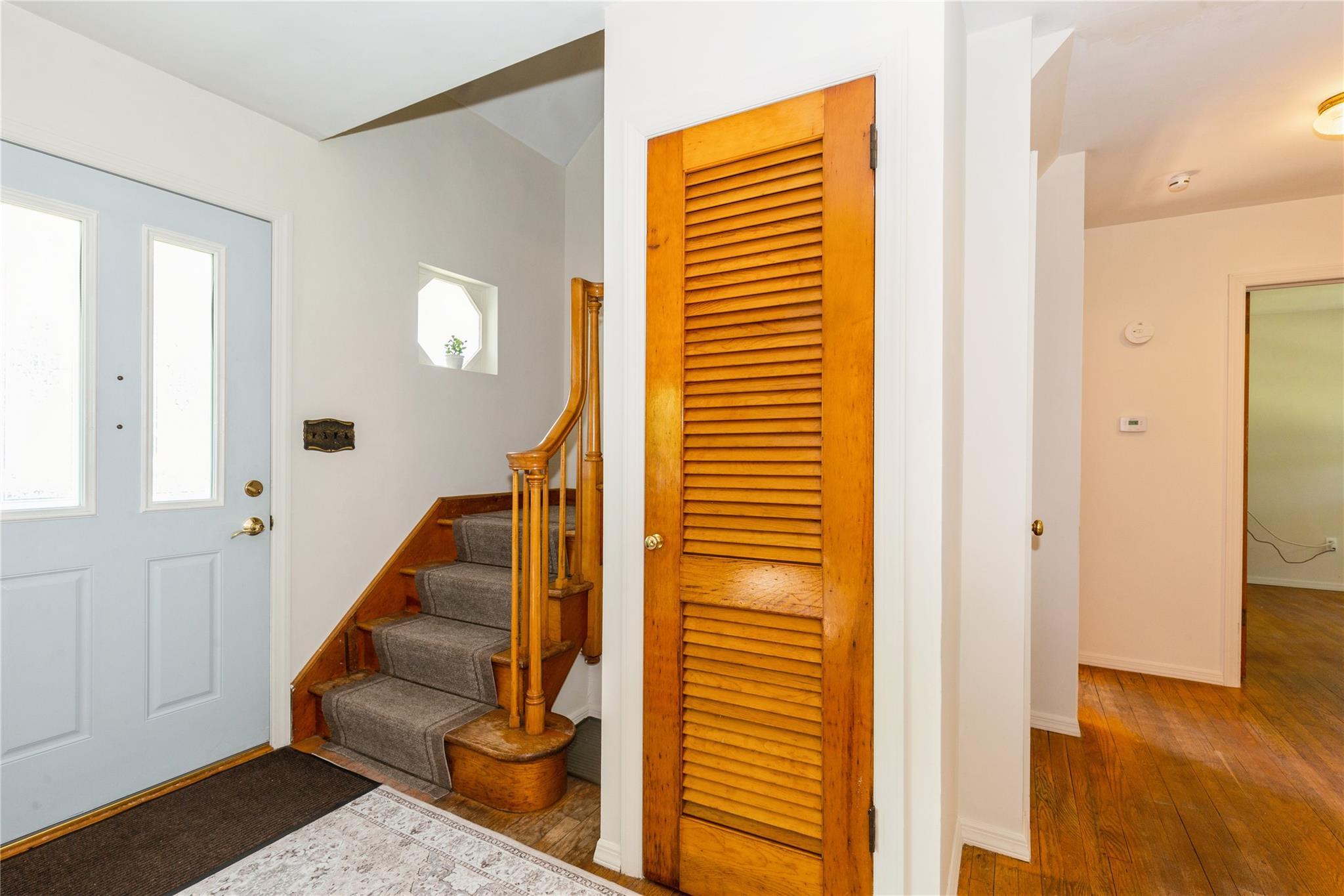 Single Family Hunter  Suffolk County, NY 11764, MLS-858755-3