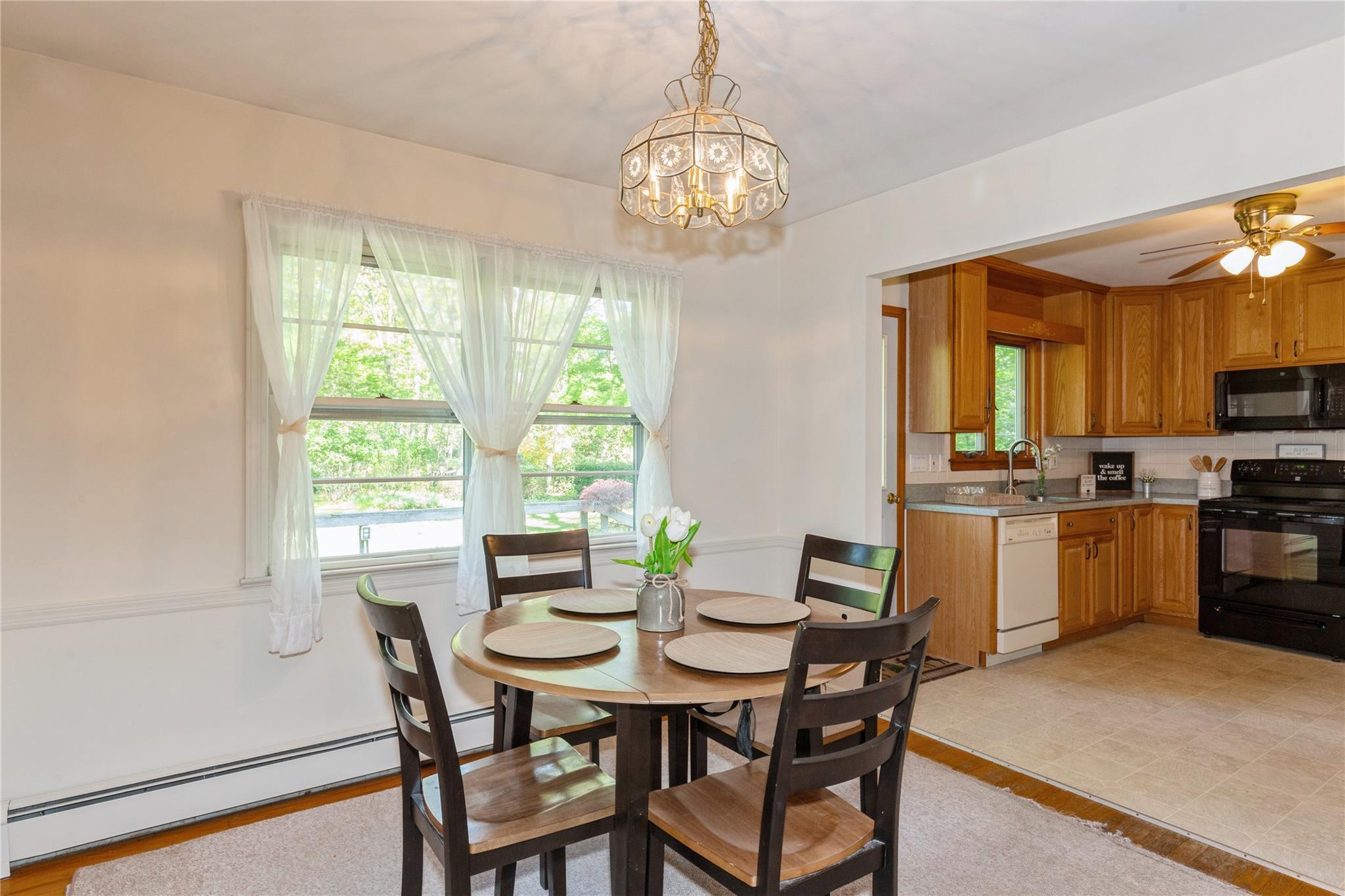 Single Family Hunter  Suffolk County, NY 11764, MLS-858755-6