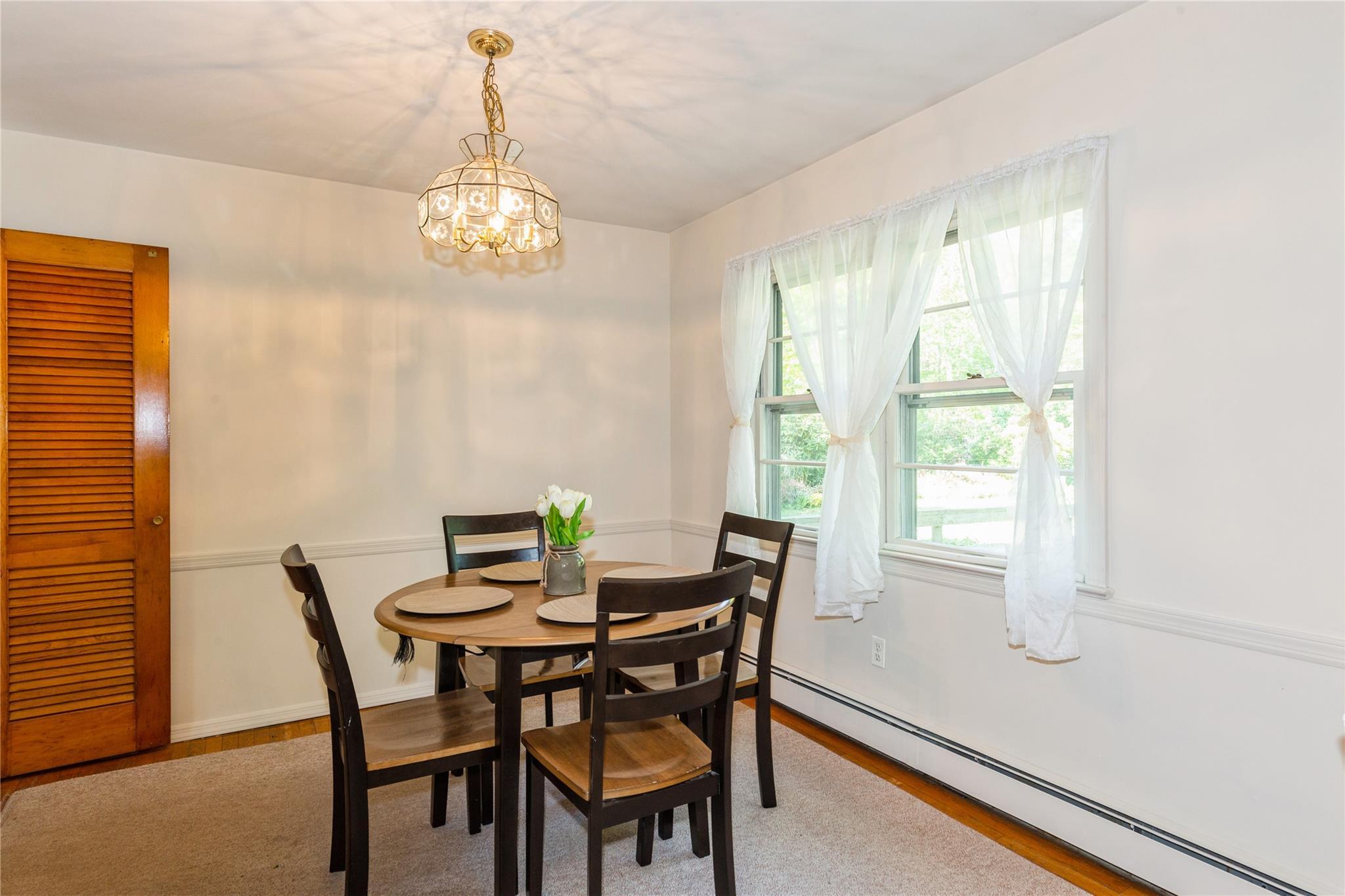 Single Family Hunter  Suffolk County, NY 11764, MLS-858755-7