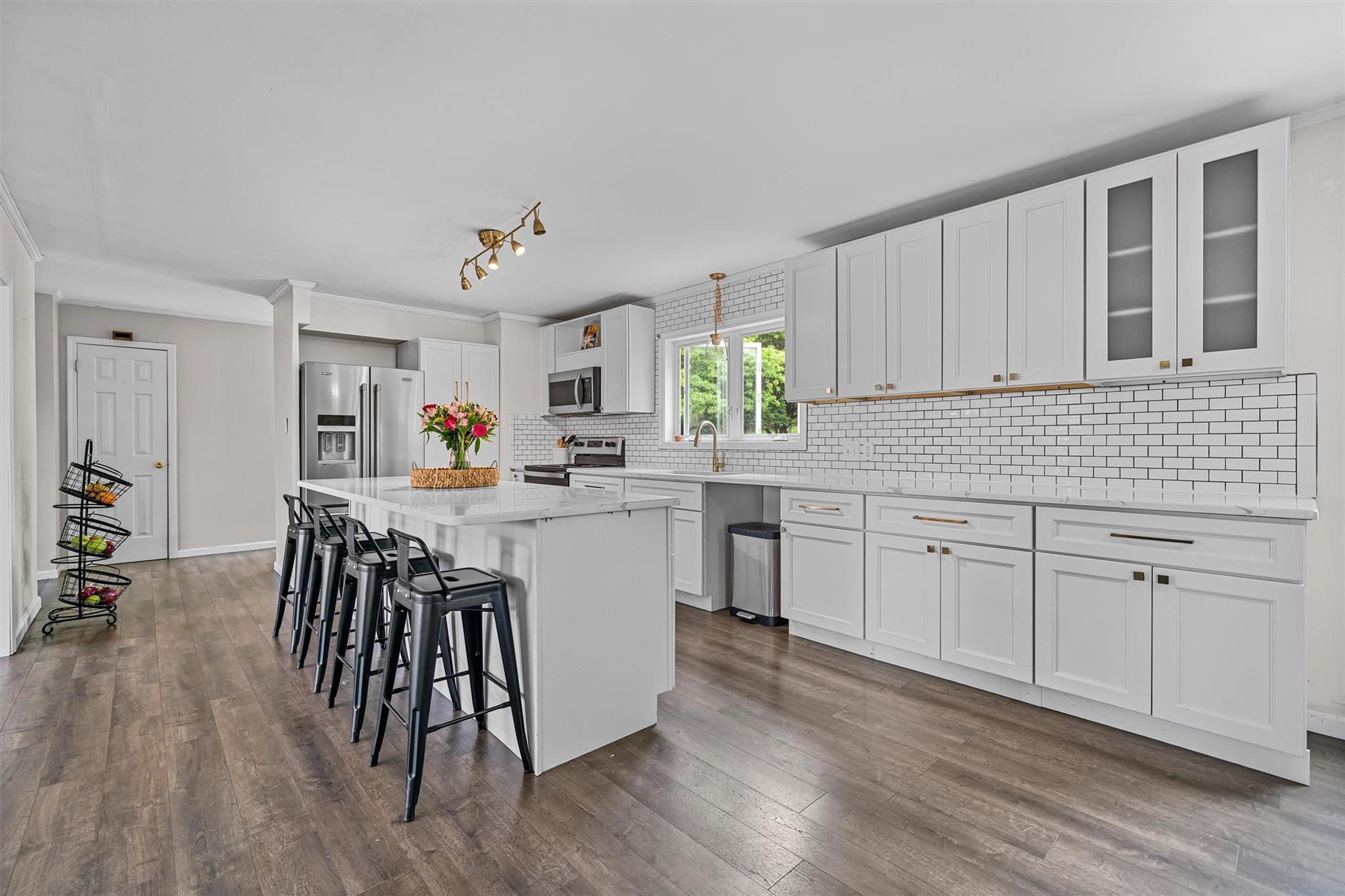 Single Family Red Oak  Orange County, NY 10941, MLS-858756-12