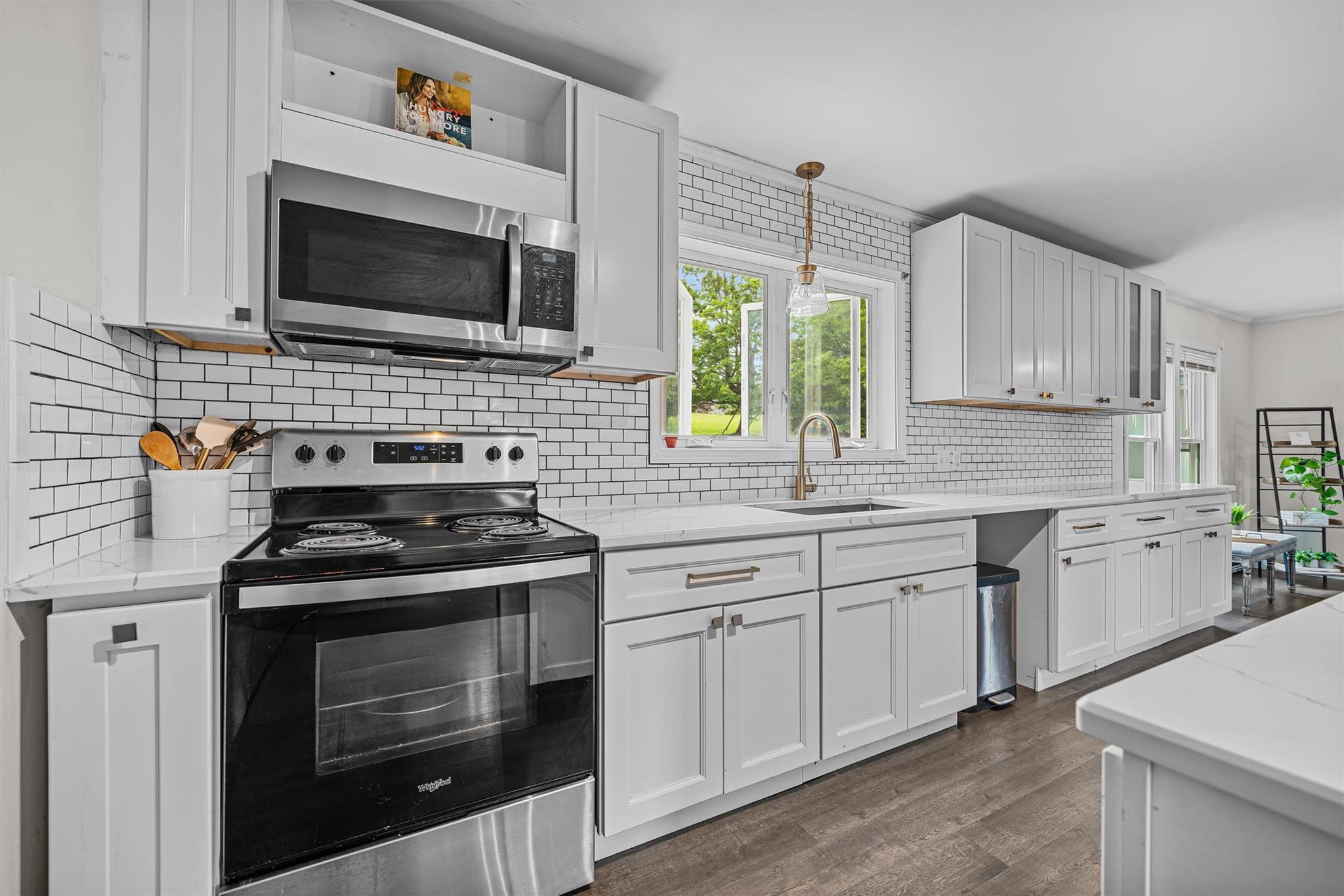 Single Family Red Oak  Orange County, NY 10941, MLS-858756-14
