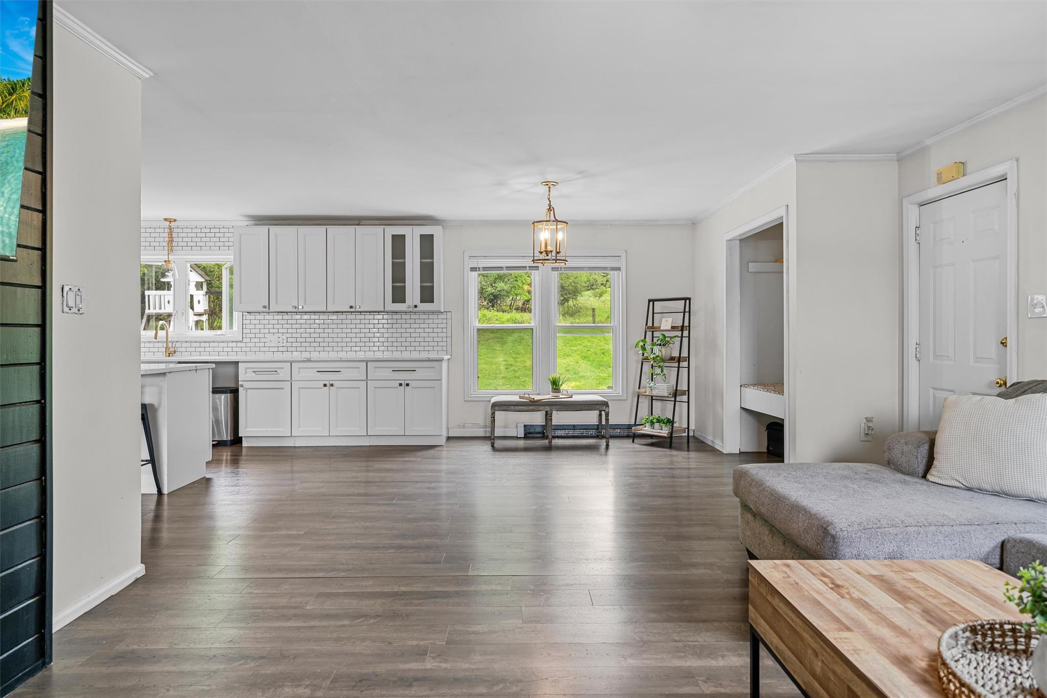 Single Family Red Oak  Orange County, NY 10941, MLS-858756-18