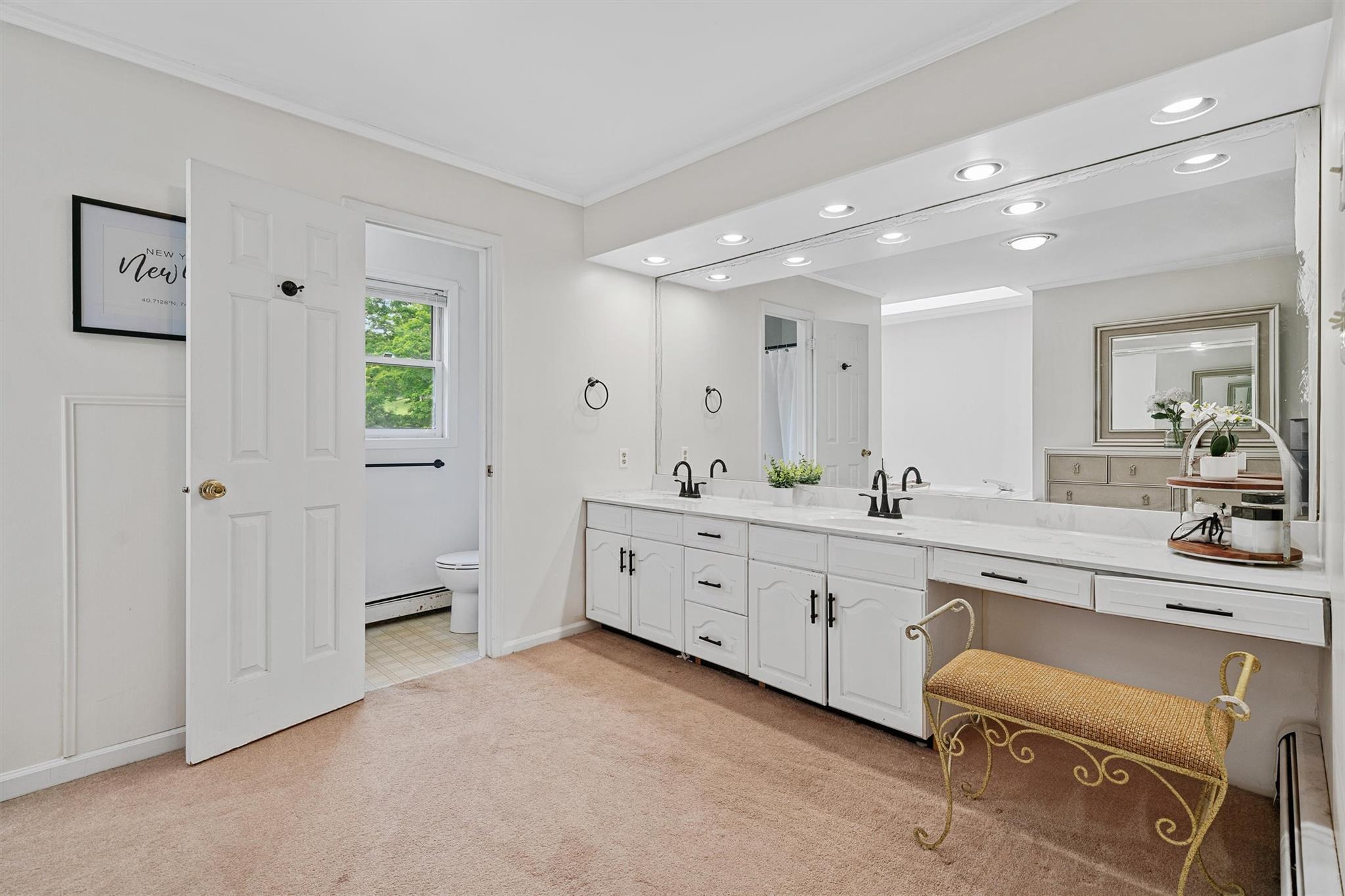 Single Family Red Oak  Orange County, NY 10941, MLS-858756-26