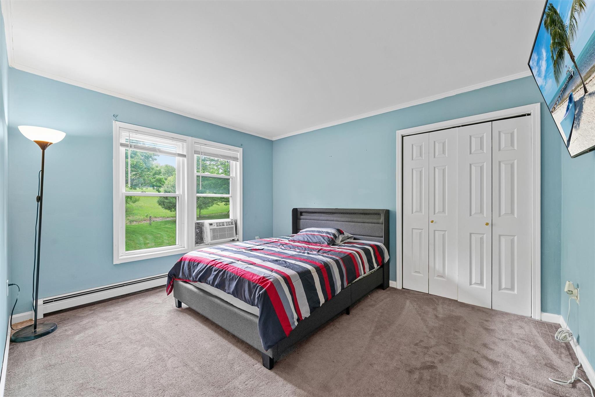 Single Family Red Oak  Orange County, NY 10941, MLS-858756-28