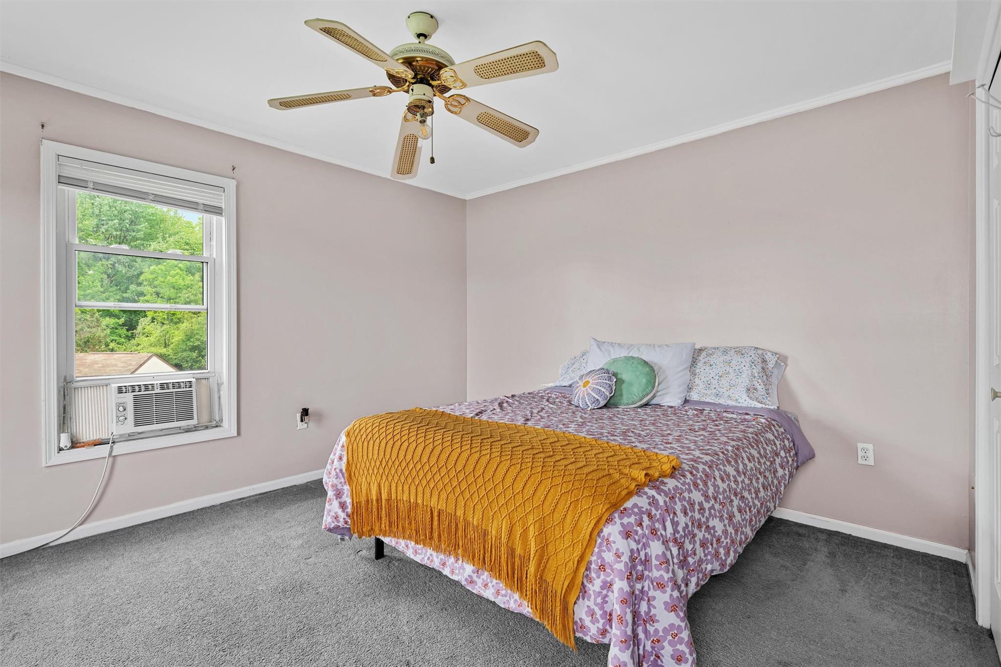 Single Family Red Oak  Orange County, NY 10941, MLS-858756-30
