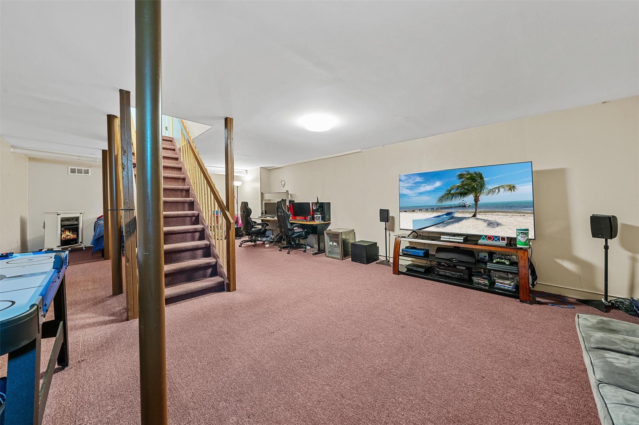 Single Family Red Oak  Orange County, NY 10941, MLS-858756-37