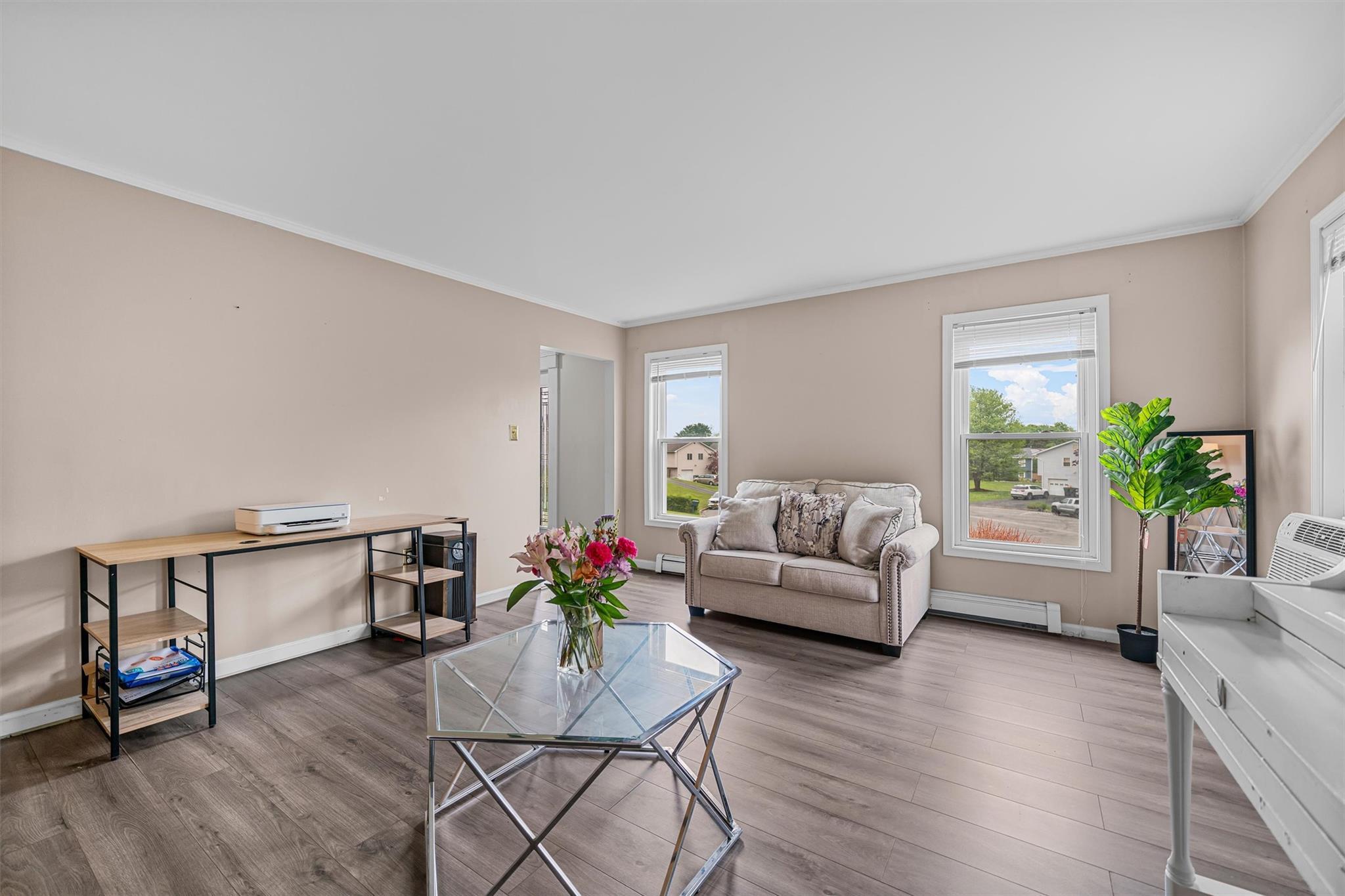 Single Family Red Oak  Orange County, NY 10941, MLS-858756-8