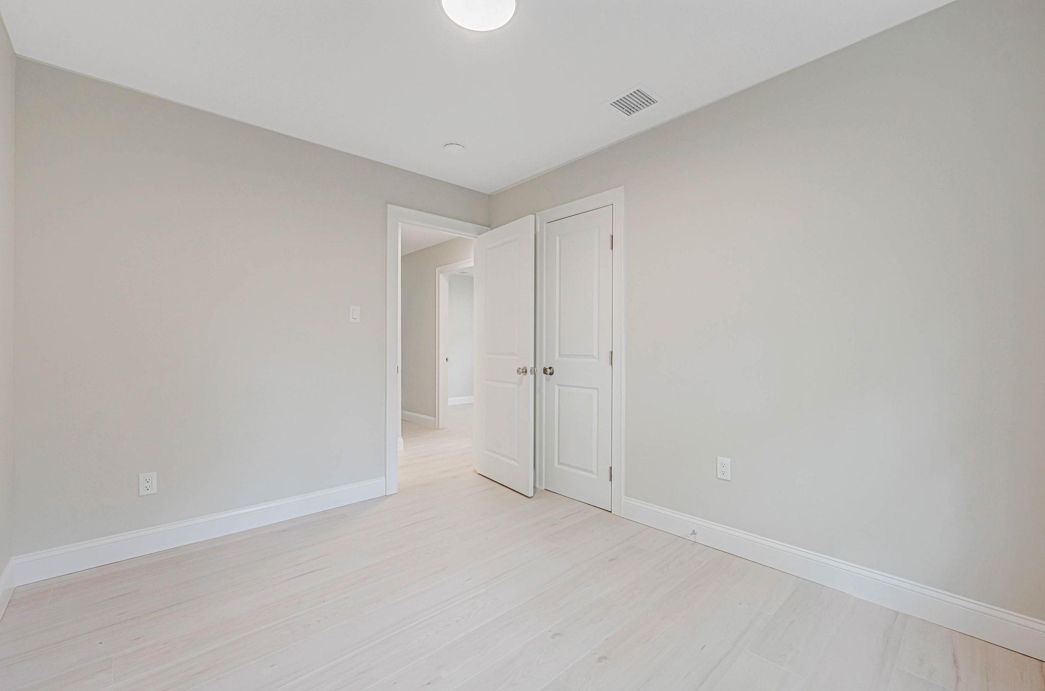 Single Family Tahoe  Suffolk County, NY 11727, MLS-858758-13