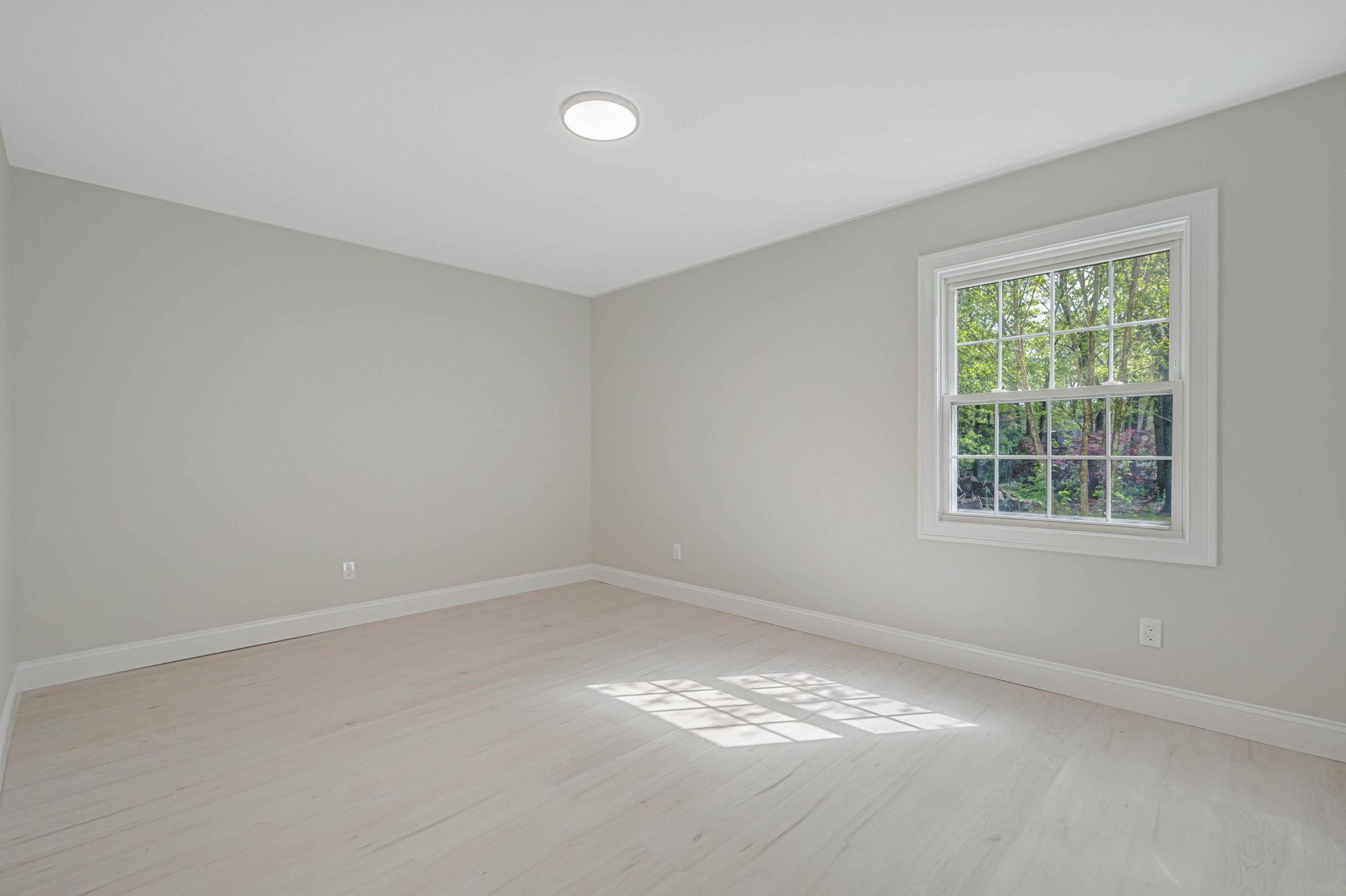 Single Family Tahoe  Suffolk County, NY 11727, MLS-858758-14