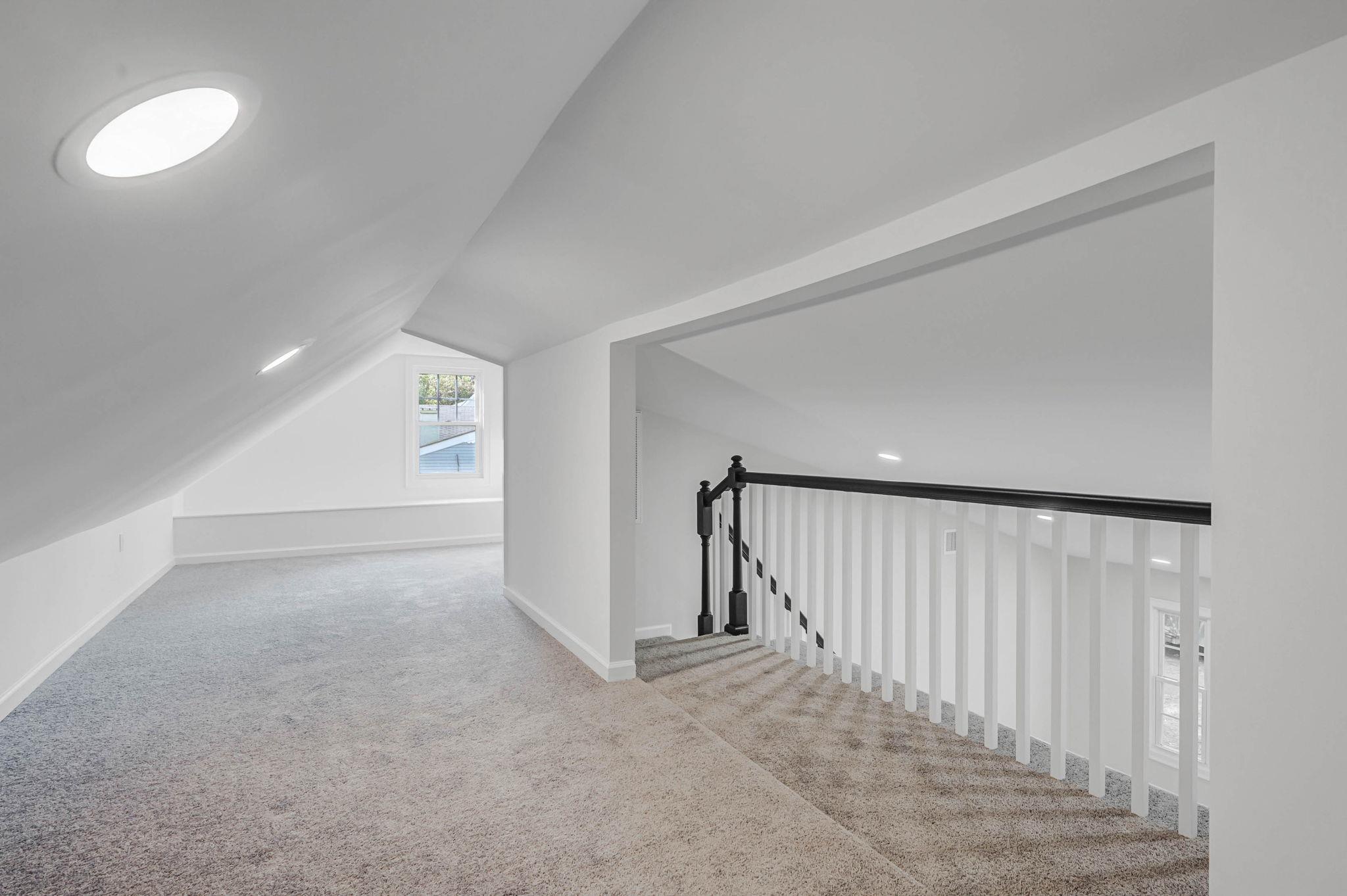 Single Family Tahoe  Suffolk County, NY 11727, MLS-858758-17