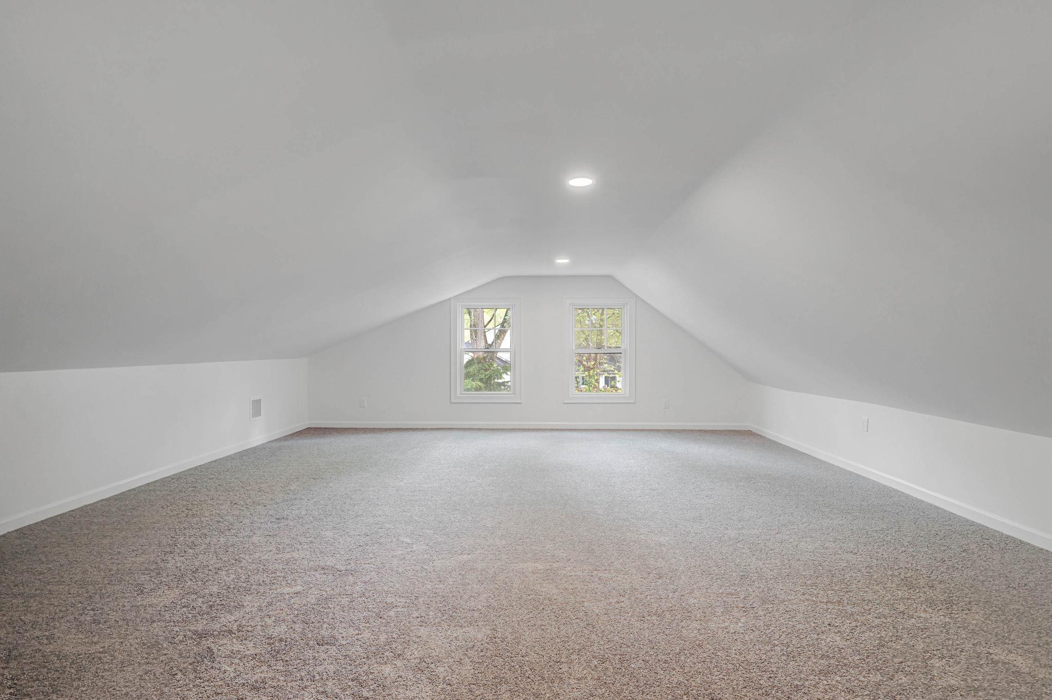 Single Family Tahoe  Suffolk County, NY 11727, MLS-858758-18