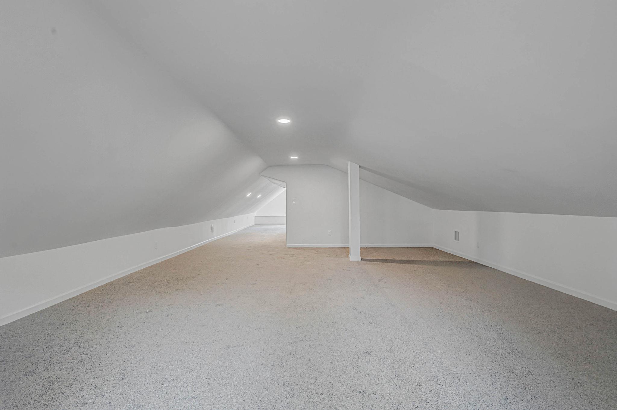 Single Family Tahoe  Suffolk County, NY 11727, MLS-858758-19