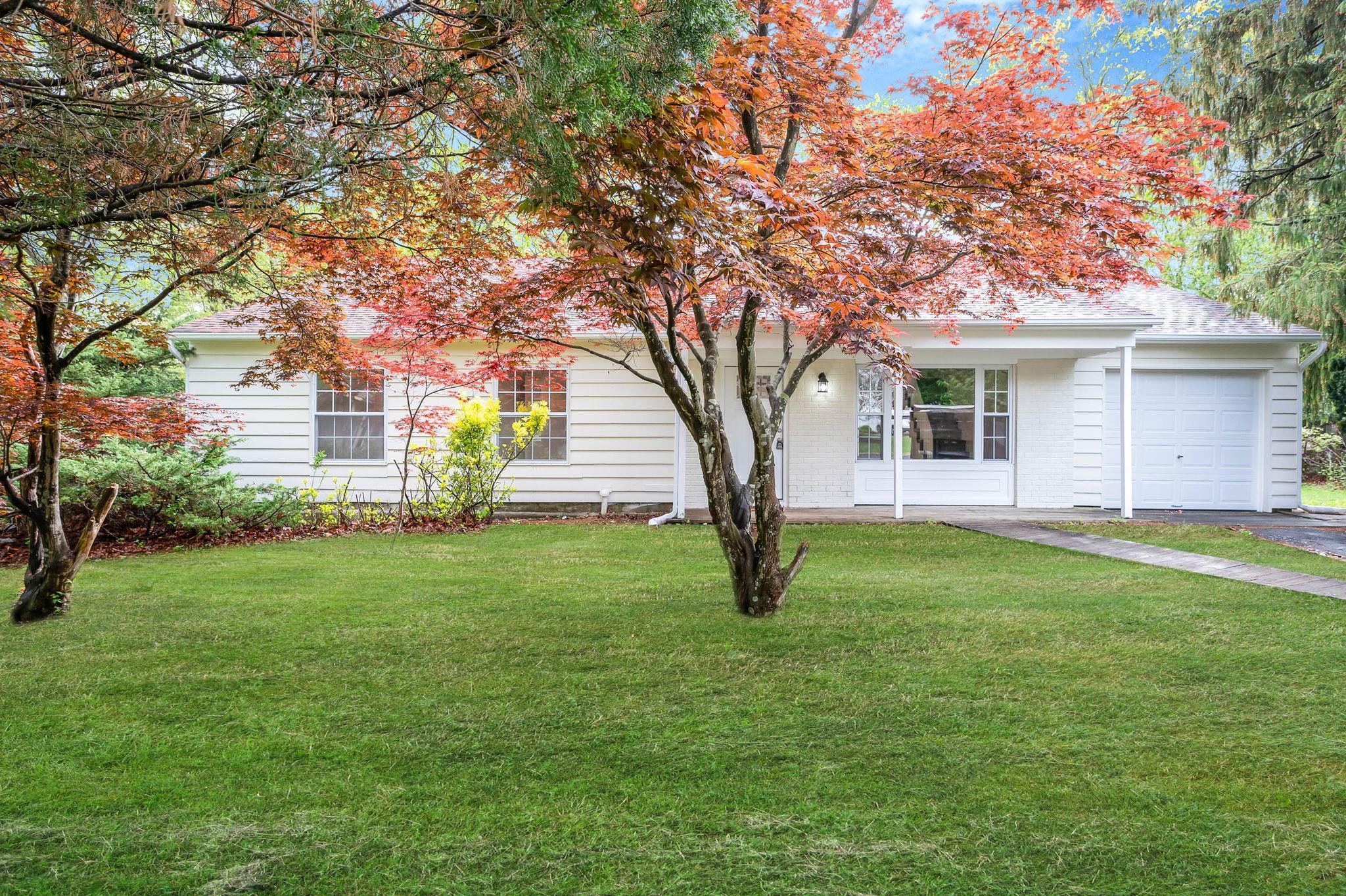 Single Family Tahoe  Suffolk County, NY 11727, MLS-858758-2