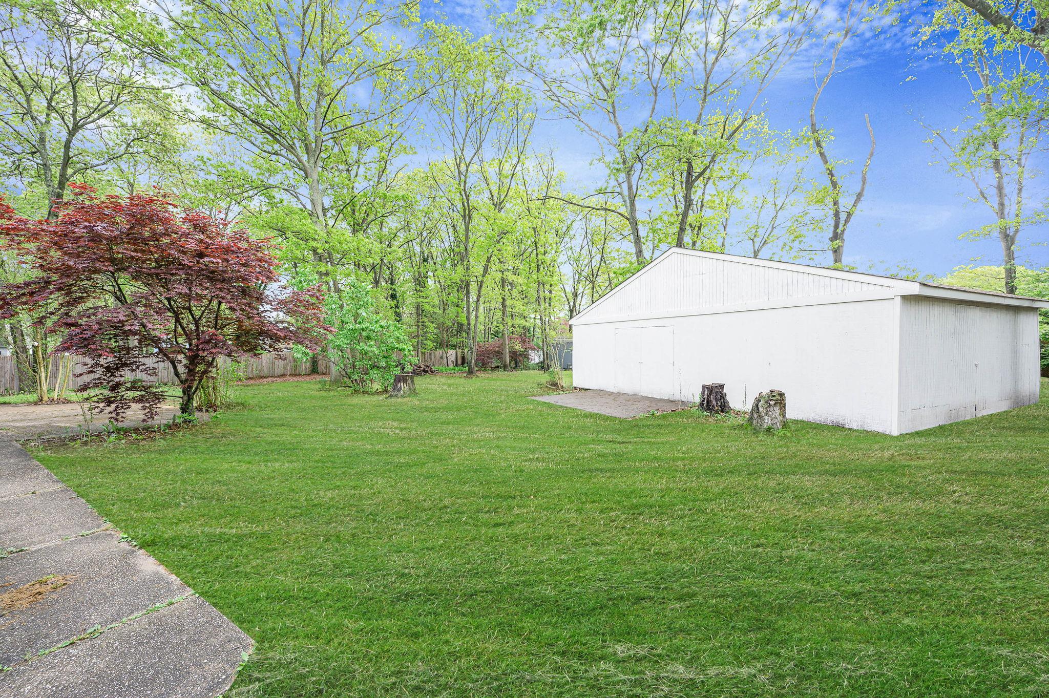 Single Family Tahoe  Suffolk County, NY 11727, MLS-858758-21