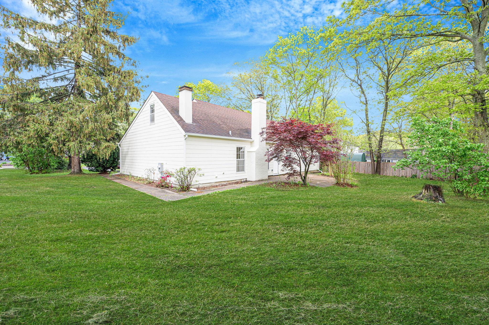 Single Family Tahoe  Suffolk County, NY 11727, MLS-858758-22