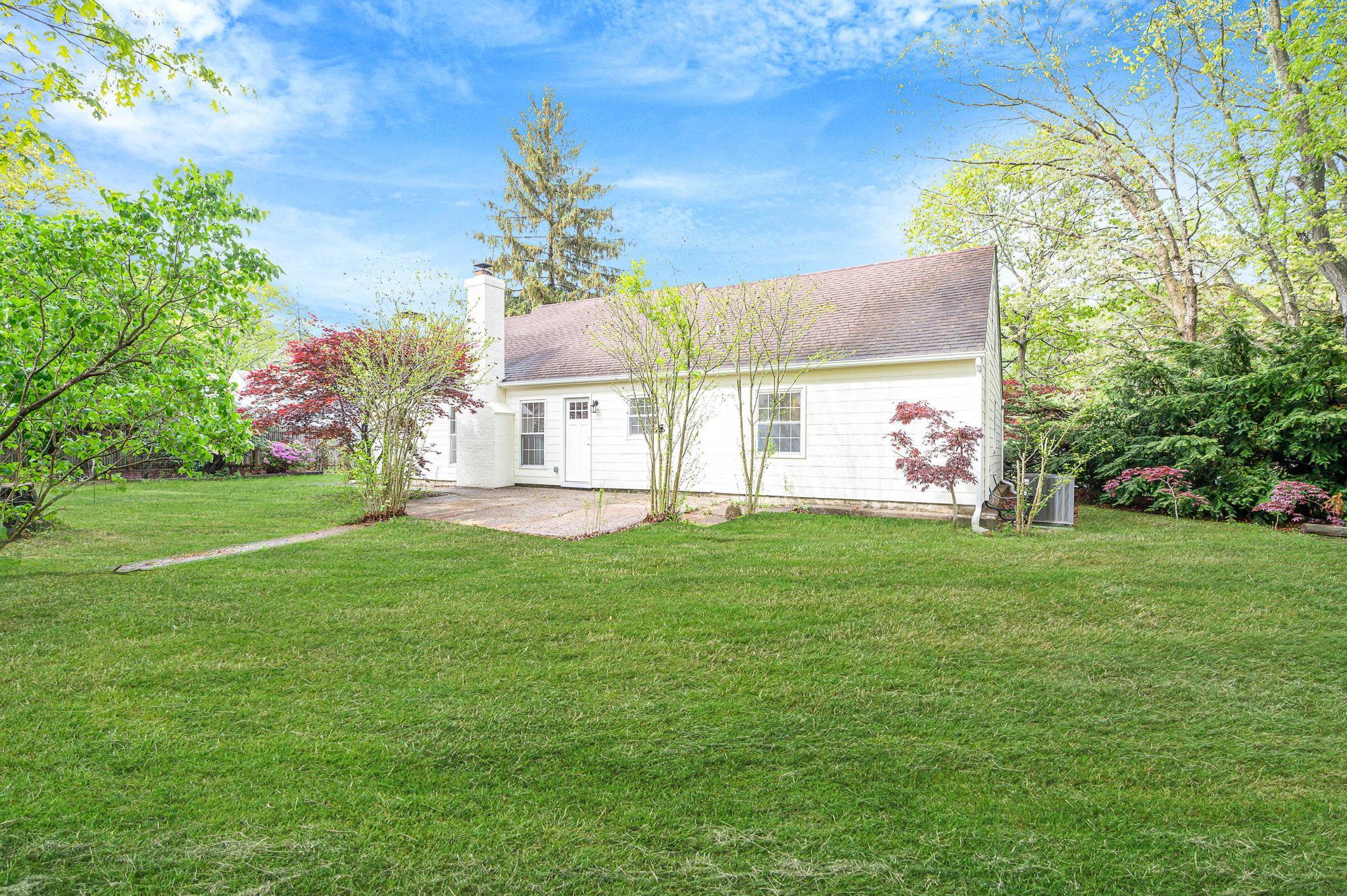 Single Family Tahoe  Suffolk County, NY 11727, MLS-858758-23