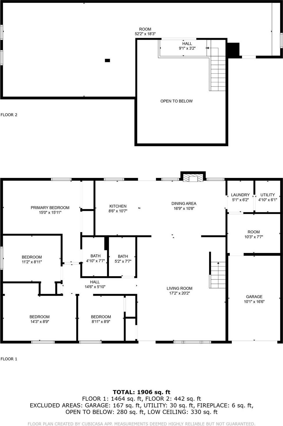 Single Family Tahoe  Suffolk County, NY 11727, MLS-858758-25