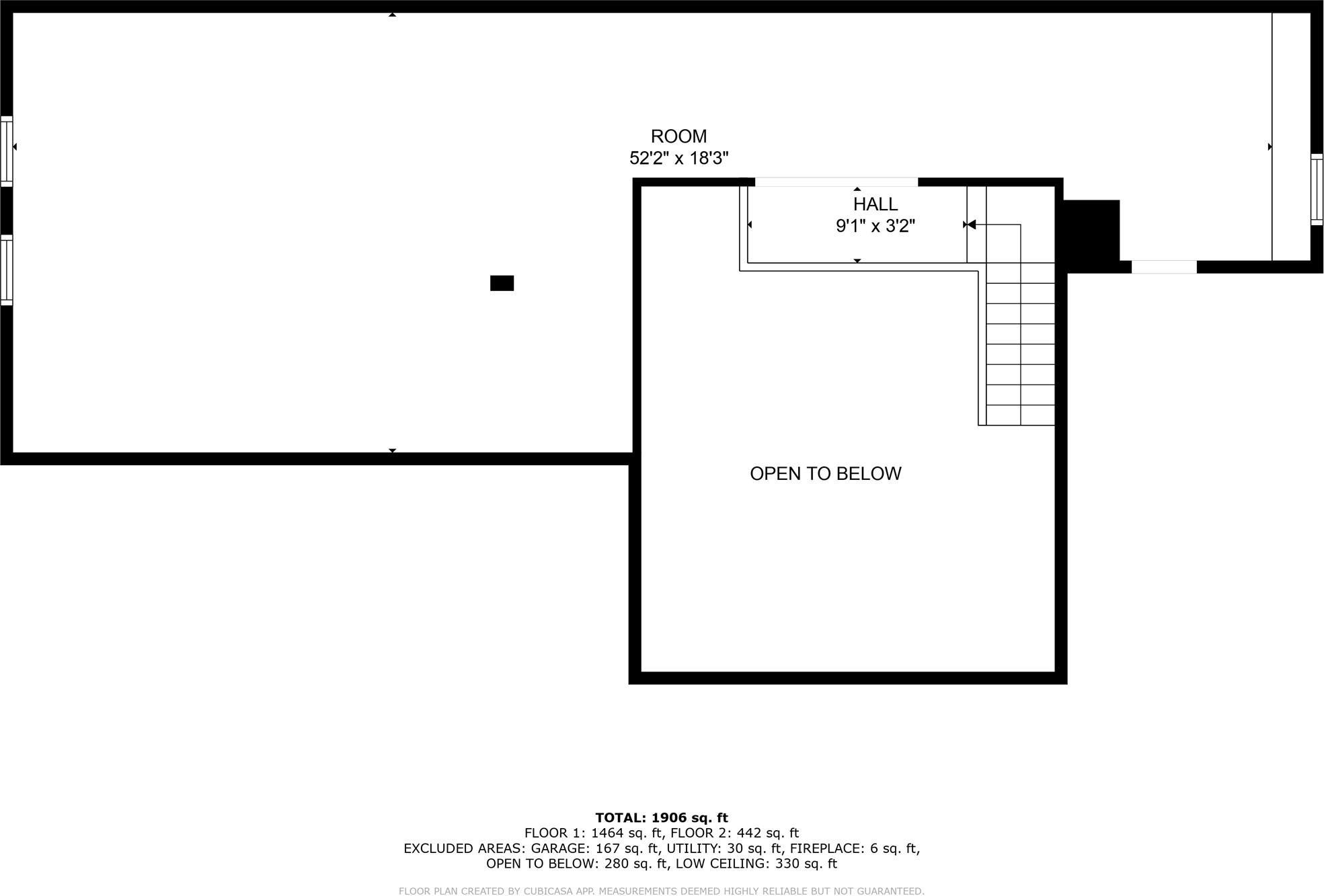 Single Family Tahoe  Suffolk County, NY 11727, MLS-858758-26