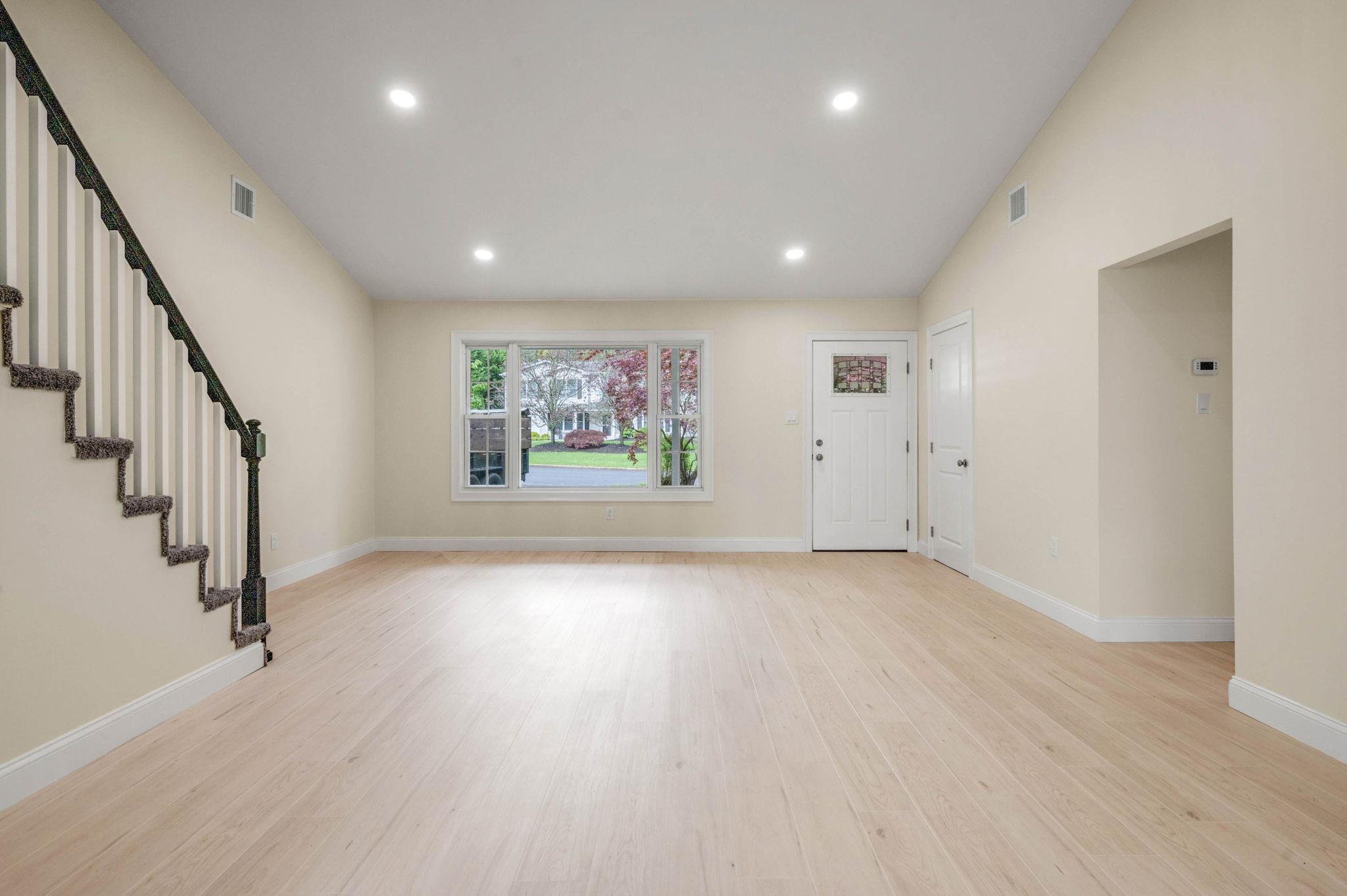 Single Family Tahoe  Suffolk County, NY 11727, MLS-858758-4