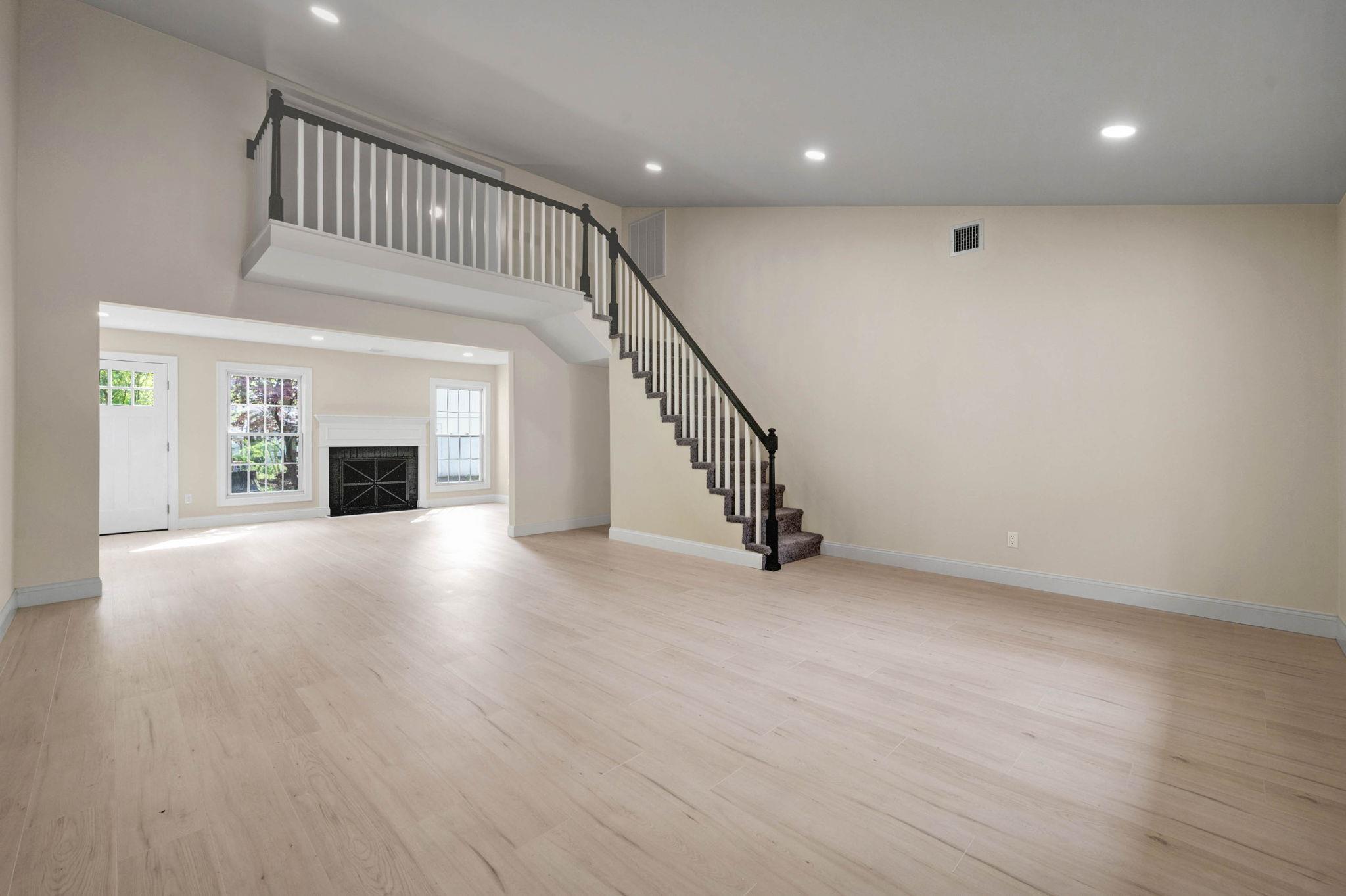 Single Family Tahoe  Suffolk County, NY 11727, MLS-858758-5