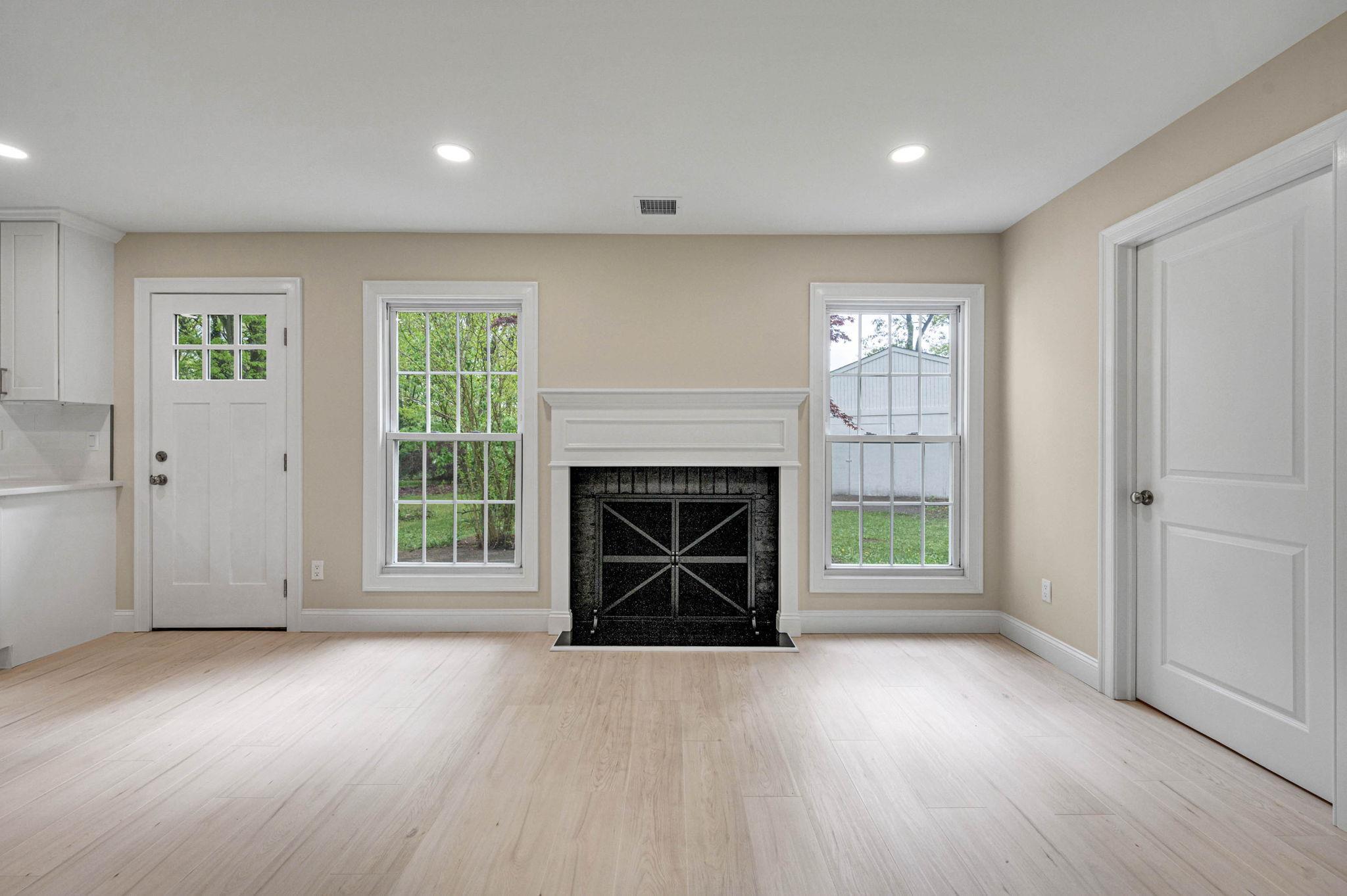Single Family Tahoe  Suffolk County, NY 11727, MLS-858758-6