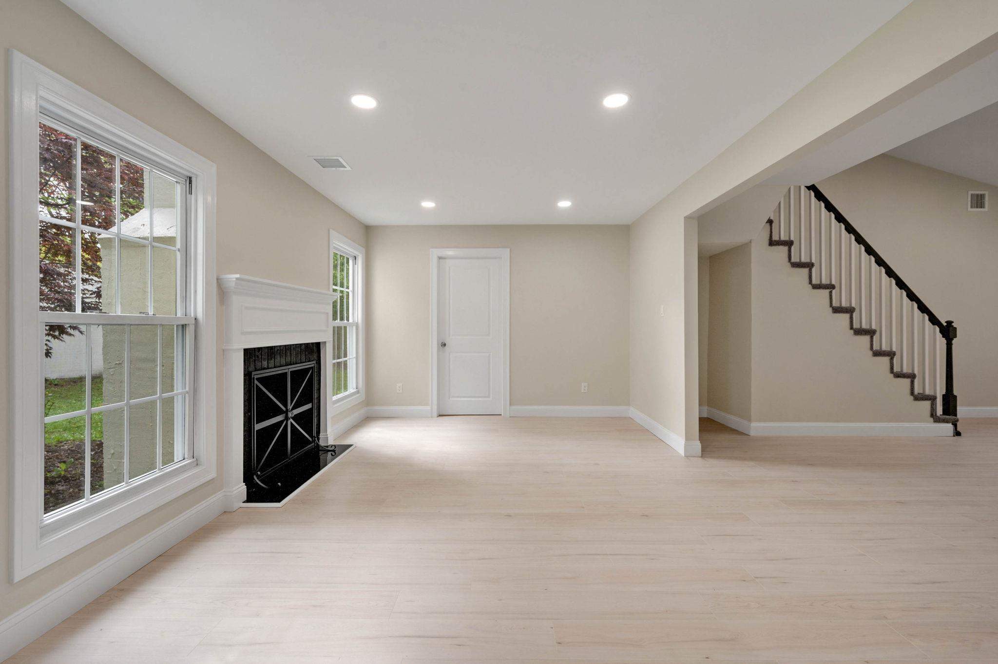 Single Family Tahoe  Suffolk County, NY 11727, MLS-858758-7