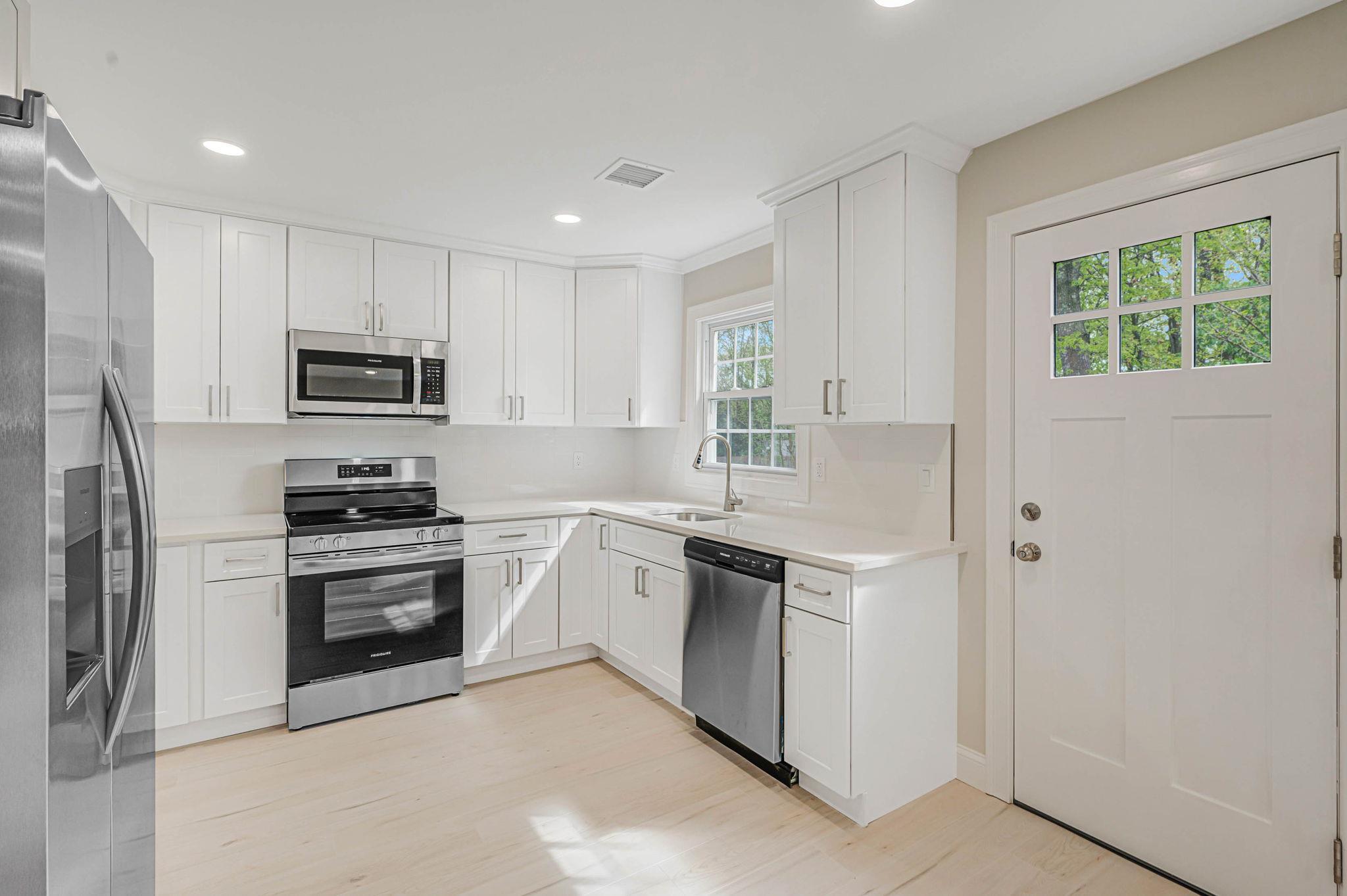Single Family Tahoe  Suffolk County, NY 11727, MLS-858758-9
