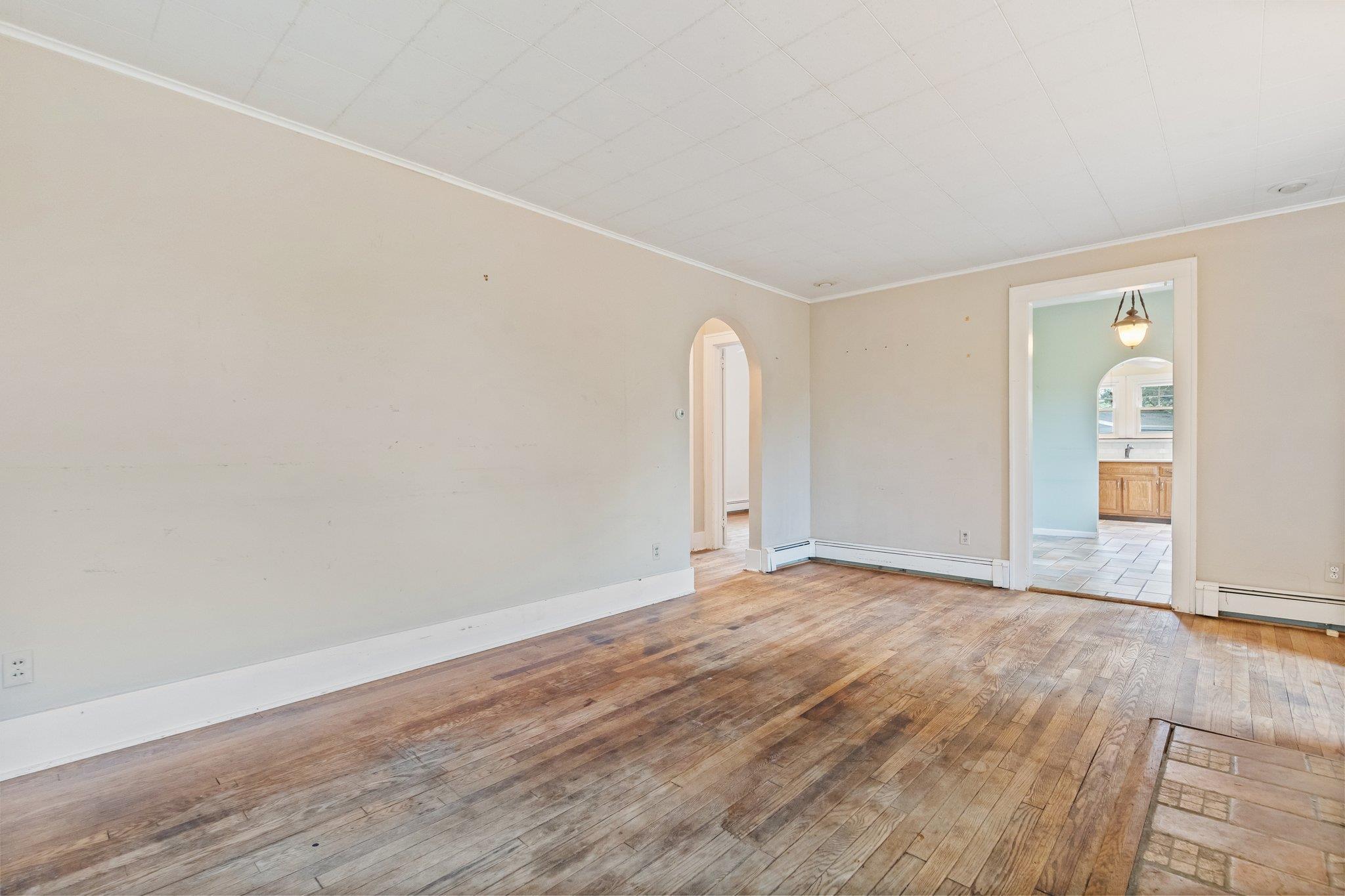 Single Family Oakwood  Westchester County, NY 10566, MLS-858767-10