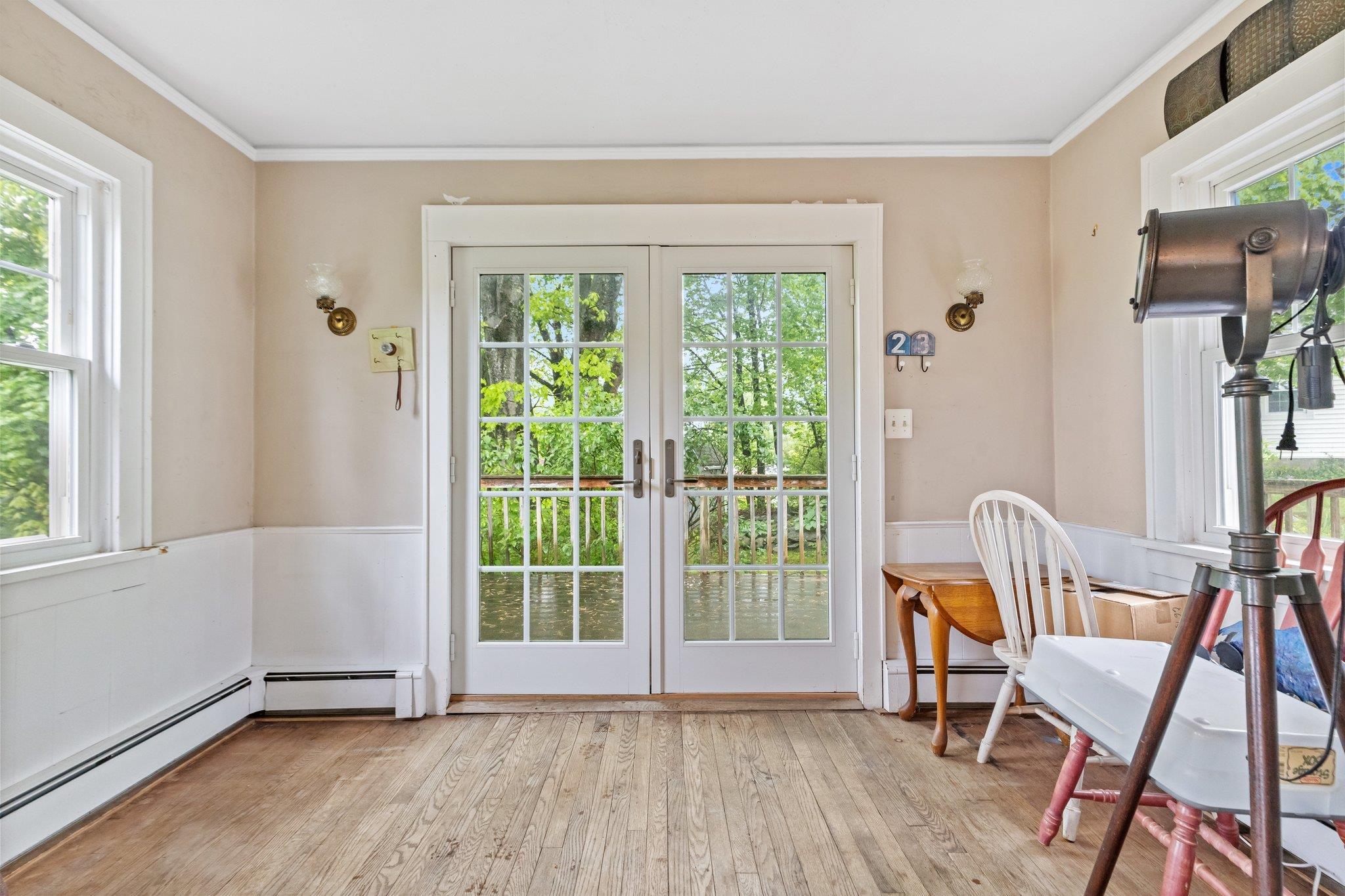 Single Family Oakwood  Westchester County, NY 10566, MLS-858767-11