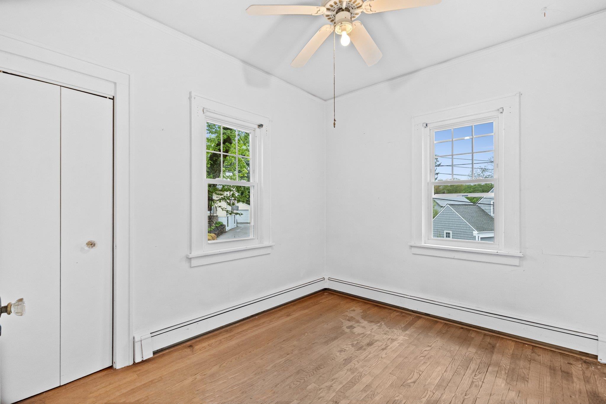 Single Family Oakwood  Westchester County, NY 10566, MLS-858767-12