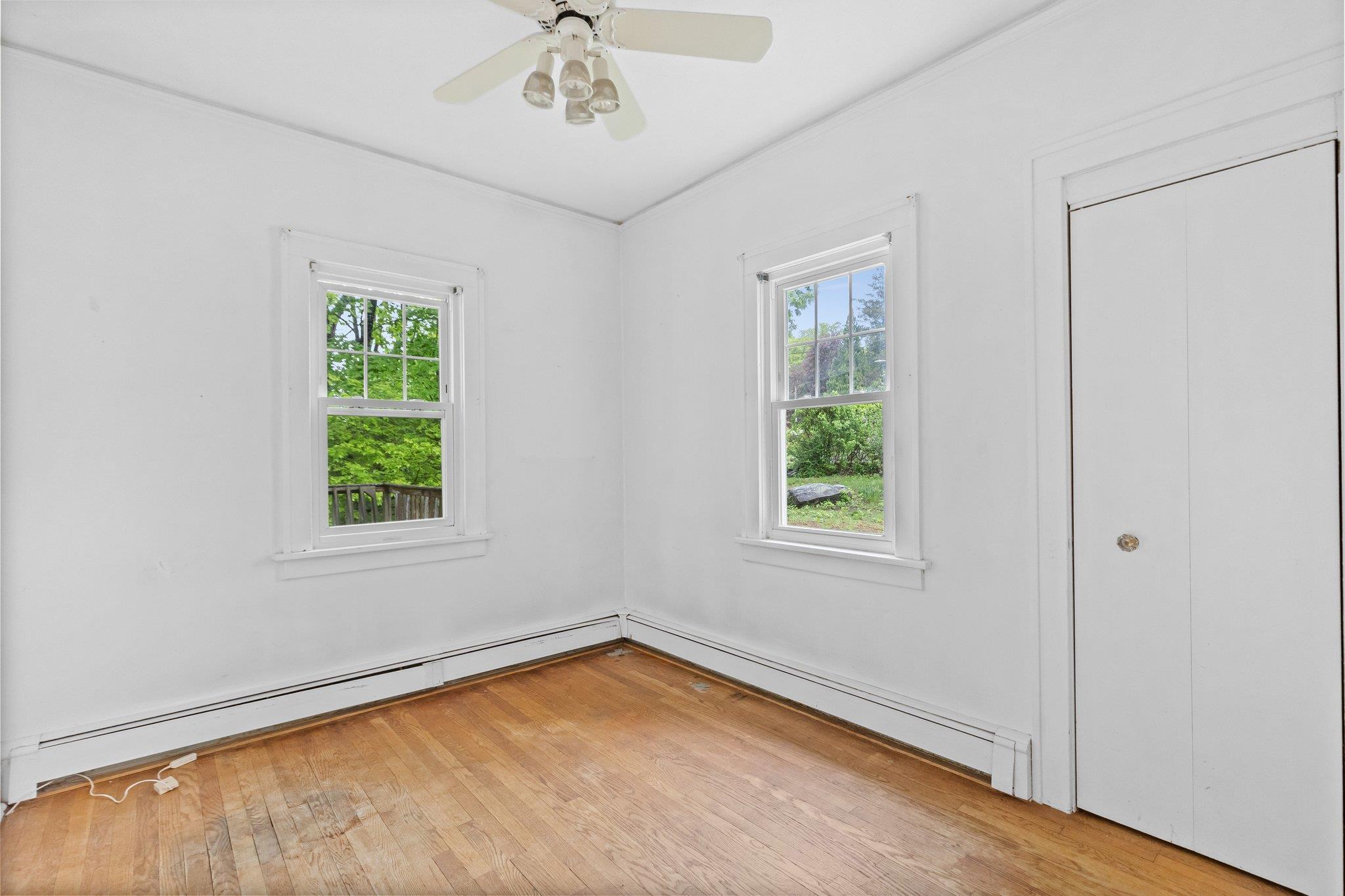 Single Family Oakwood  Westchester County, NY 10566, MLS-858767-13