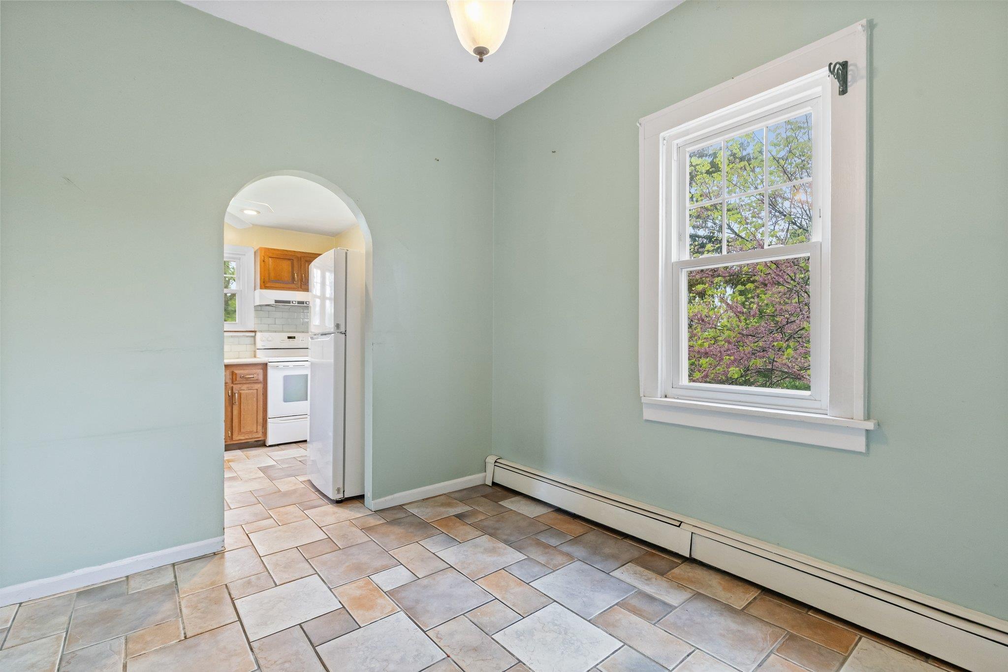 Single Family Oakwood  Westchester County, NY 10566, MLS-858767-5
