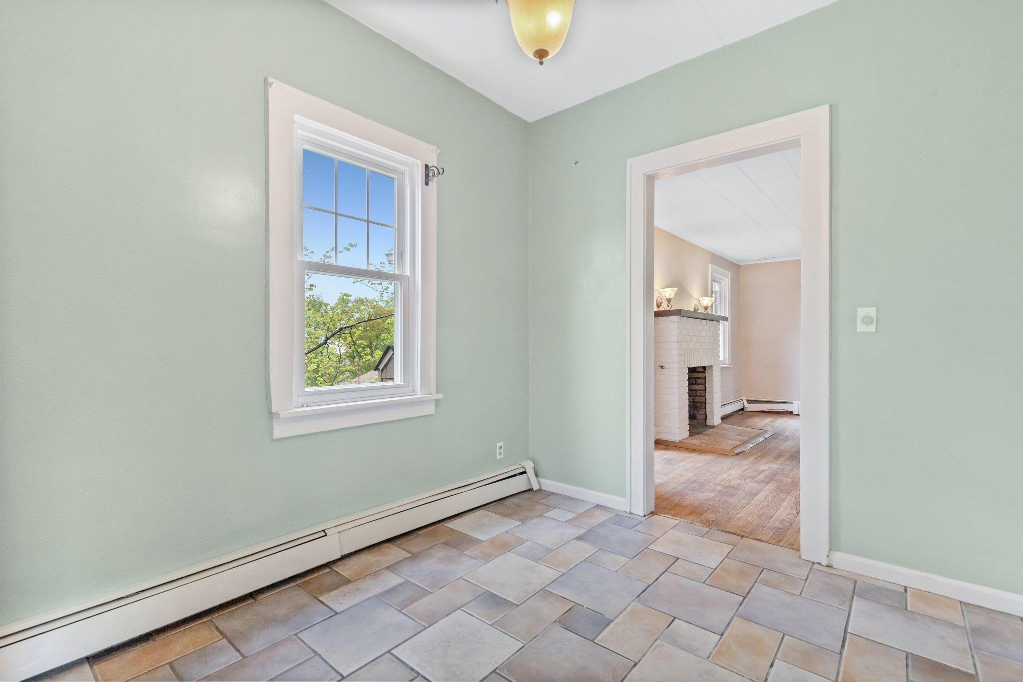 Single Family Oakwood  Westchester County, NY 10566, MLS-858767-6