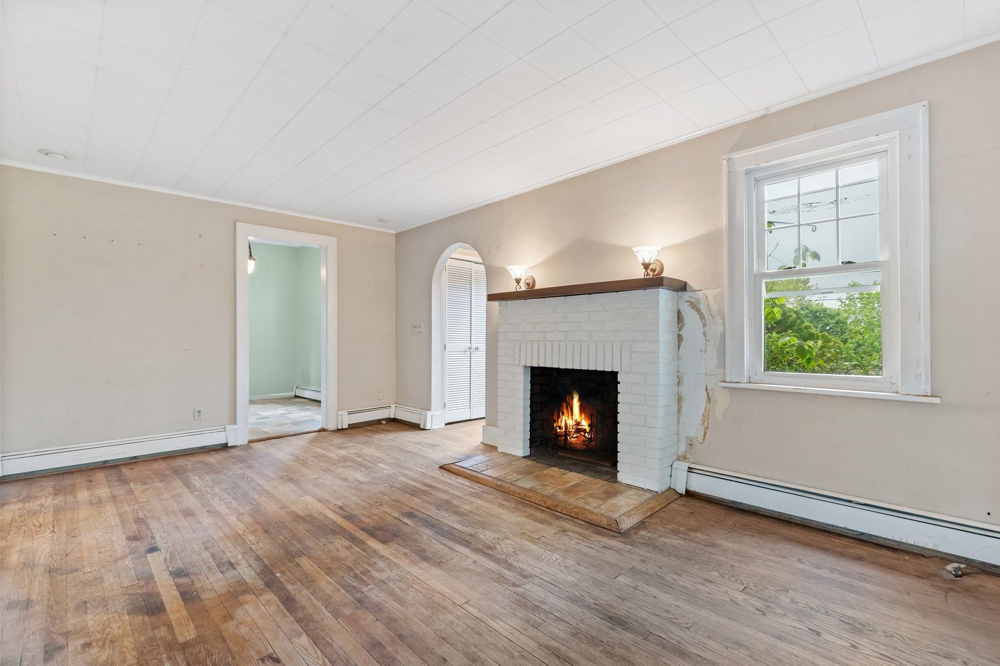 Single Family Oakwood  Westchester County, NY 10566, MLS-858767-7