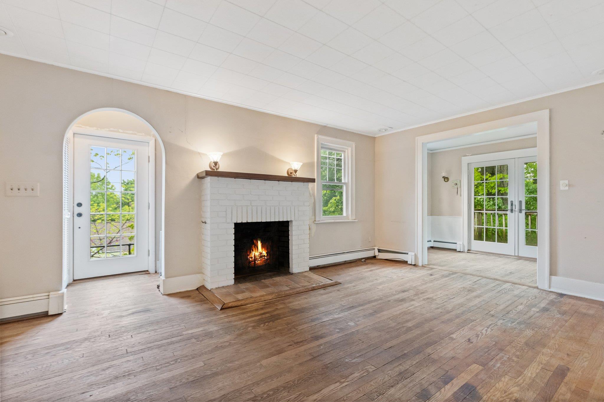 Single Family Oakwood  Westchester County, NY 10566, MLS-858767-8