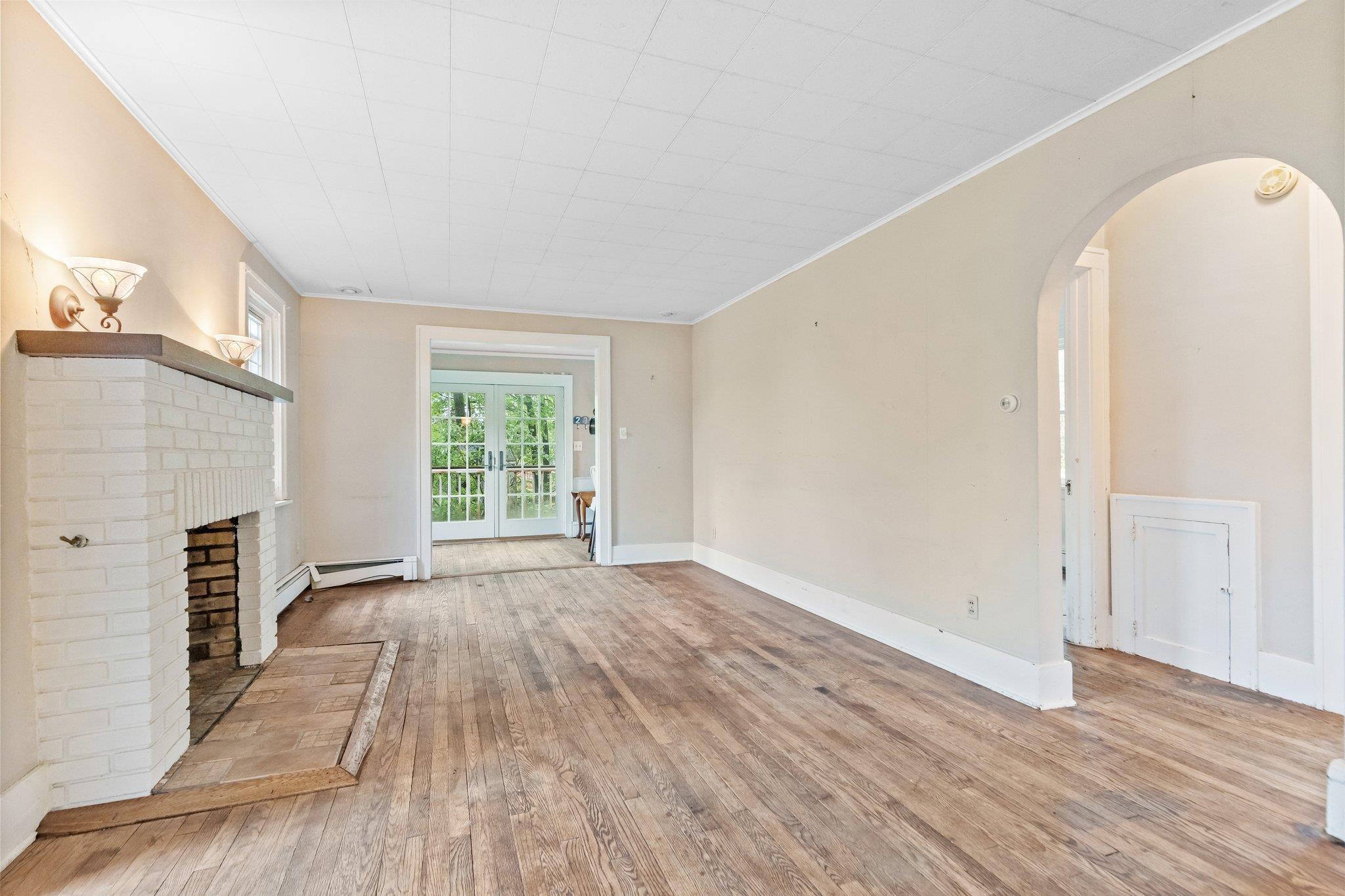 Single Family Oakwood  Westchester County, NY 10566, MLS-858767-9