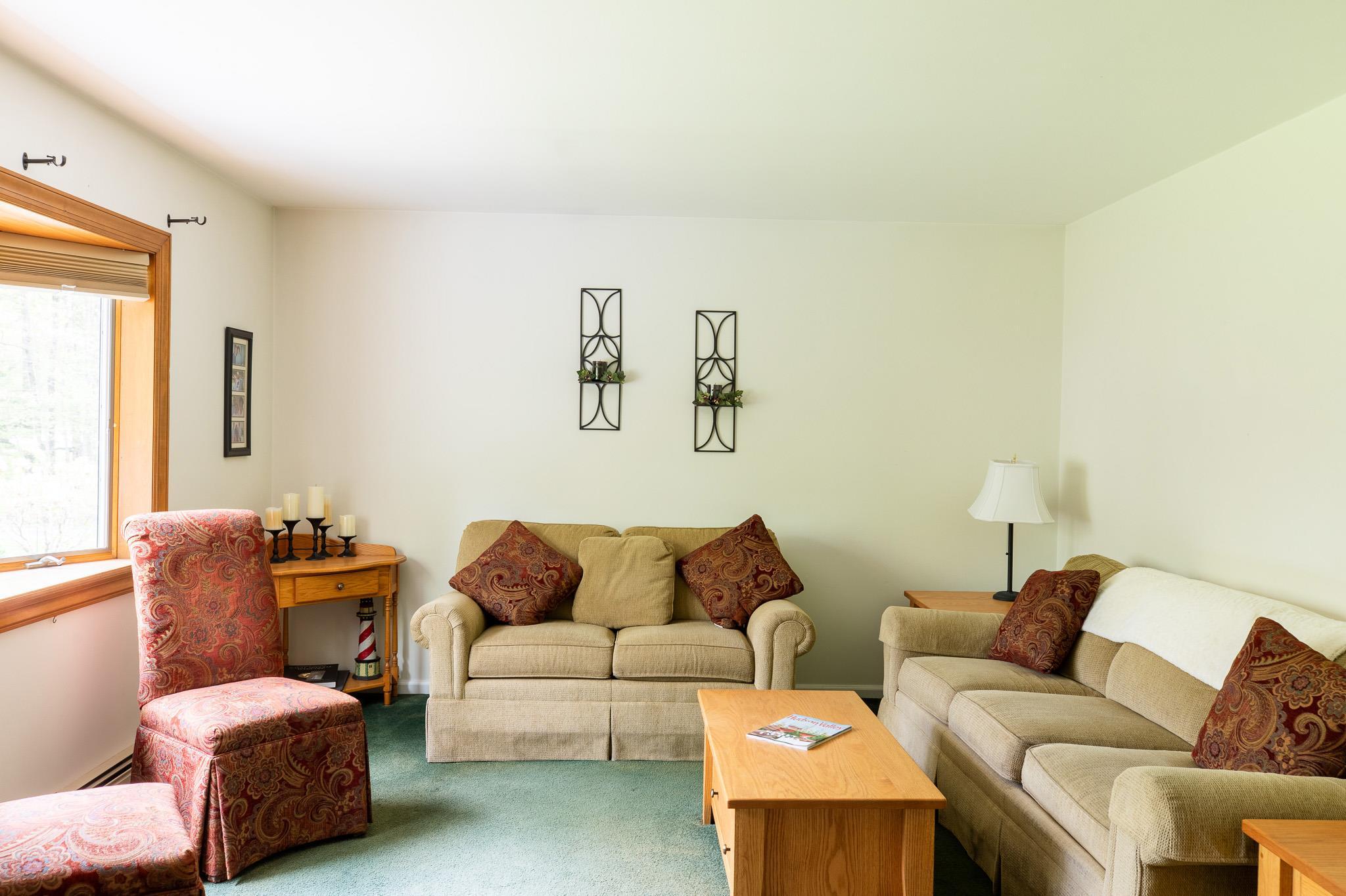Single Family Glen View  Dutchess County, NY 12571, MLS-858771-10