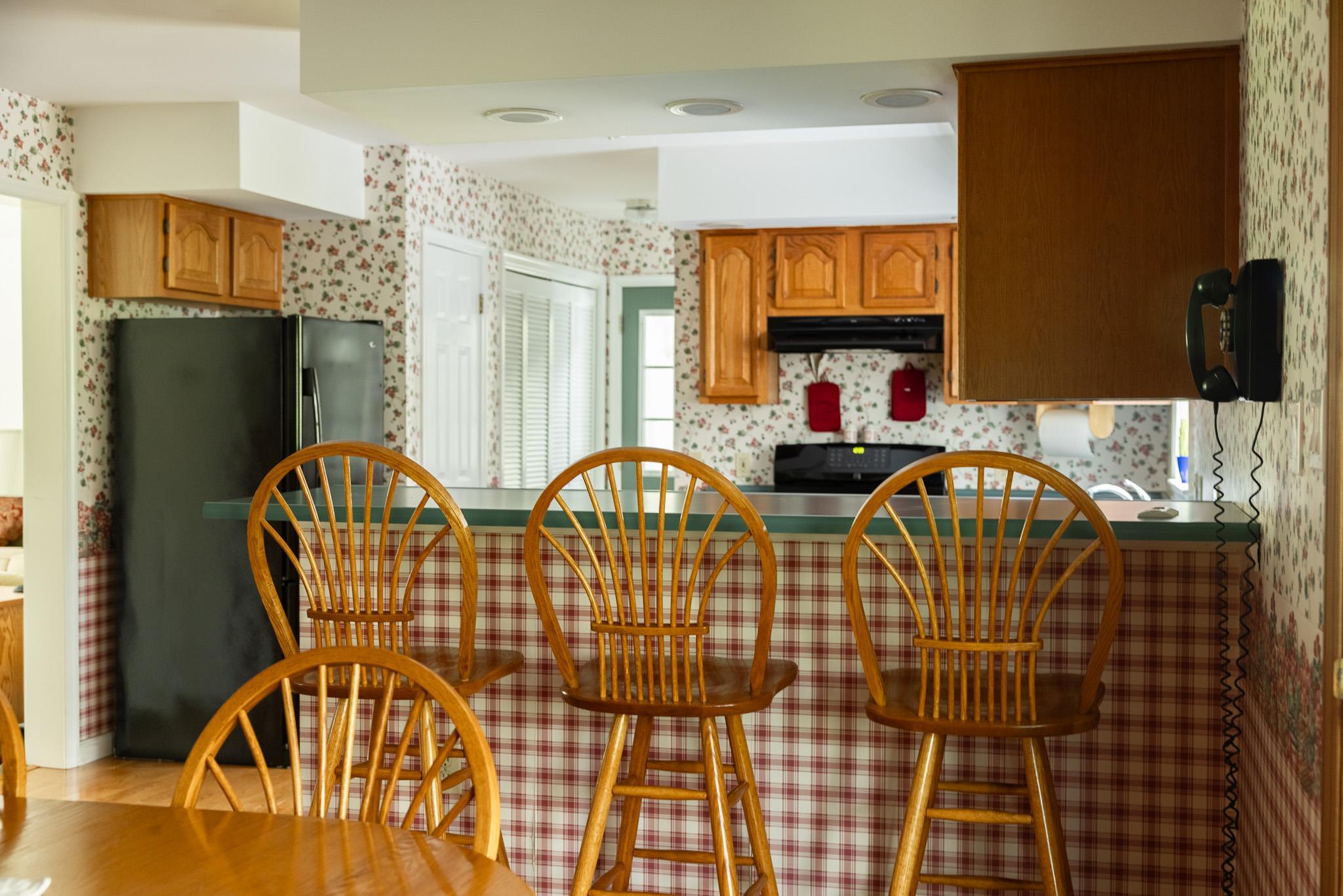 Single Family Glen View  Dutchess County, NY 12571, MLS-858771-12
