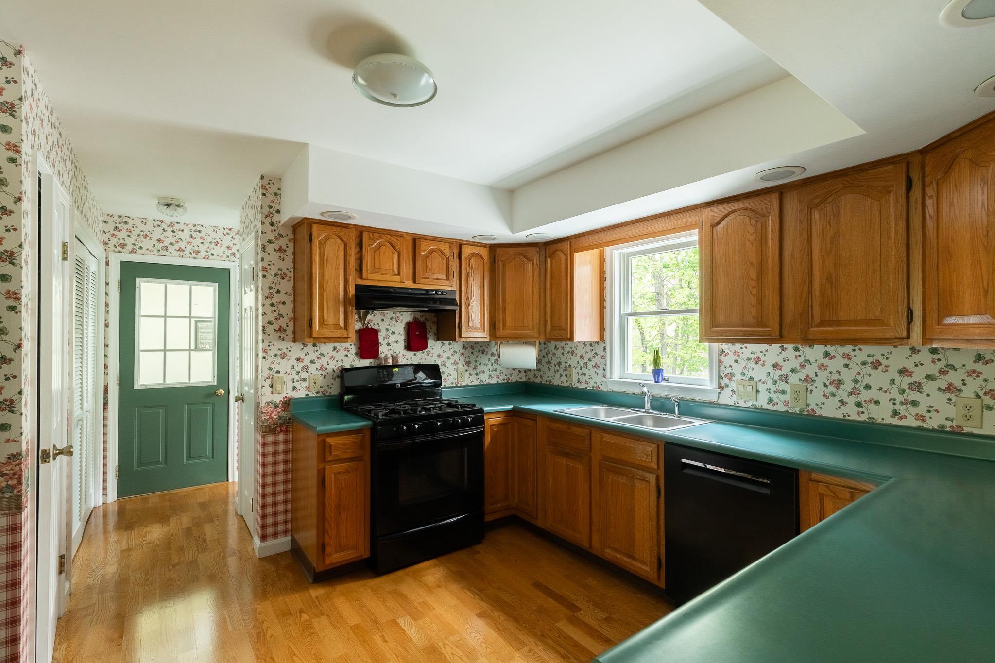 Single Family Glen View  Dutchess County, NY 12571, MLS-858771-13