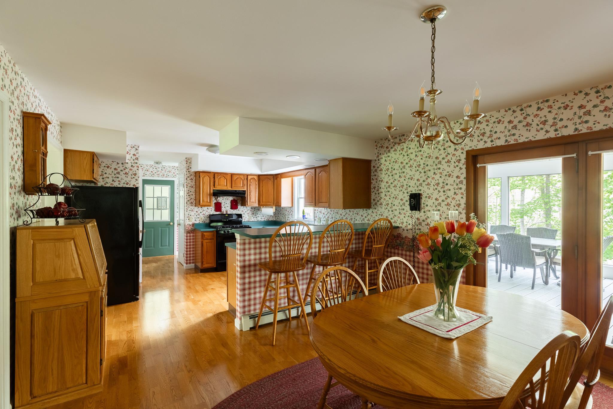 Single Family Glen View  Dutchess County, NY 12571, MLS-858771-14