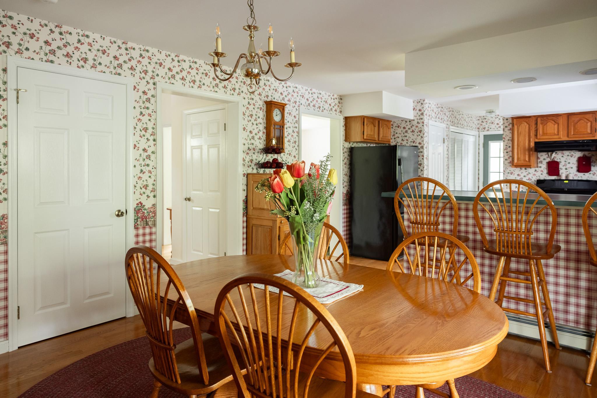Single Family Glen View  Dutchess County, NY 12571, MLS-858771-15