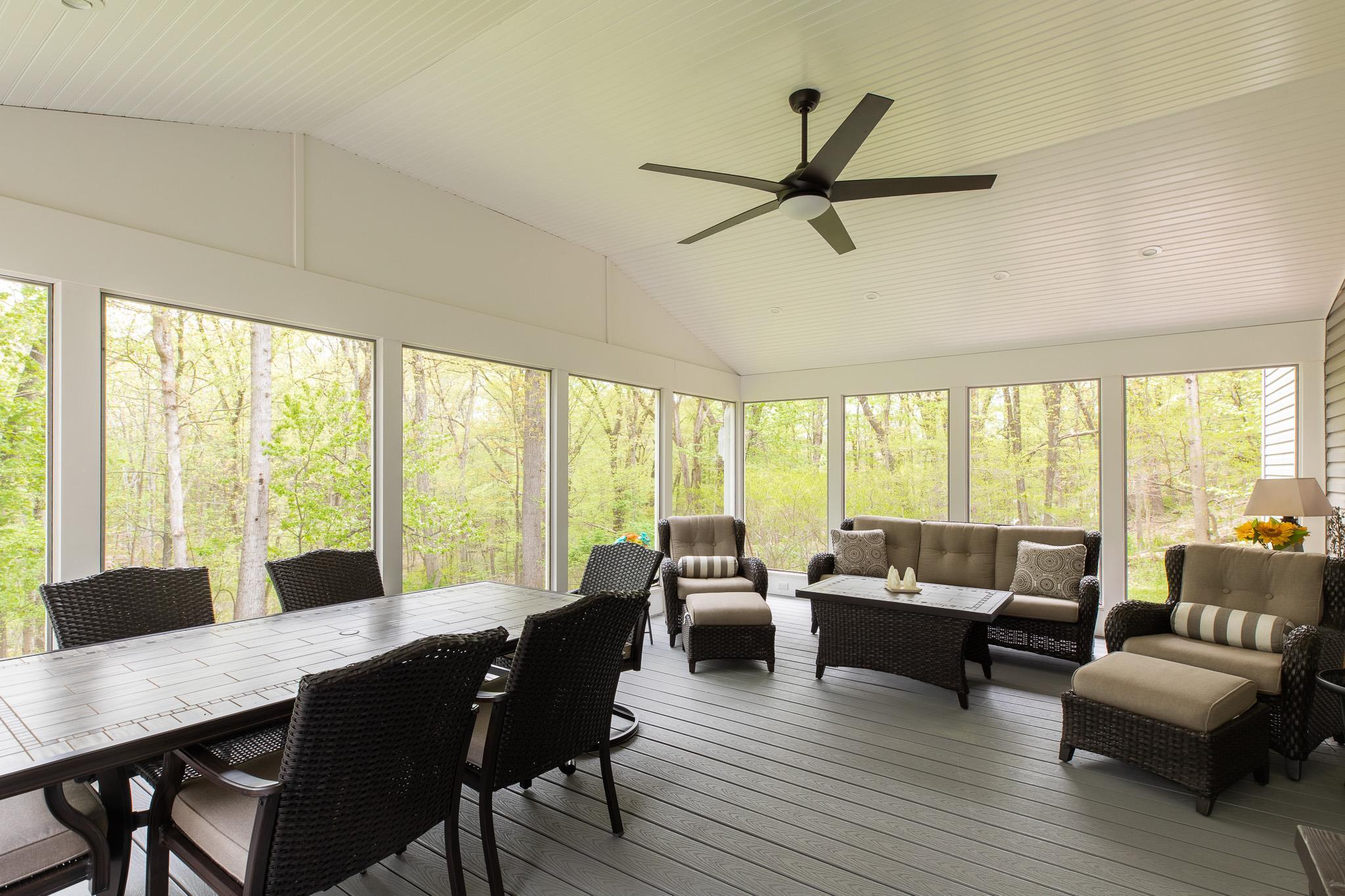 Single Family Glen View  Dutchess County, NY 12571, MLS-858771-2